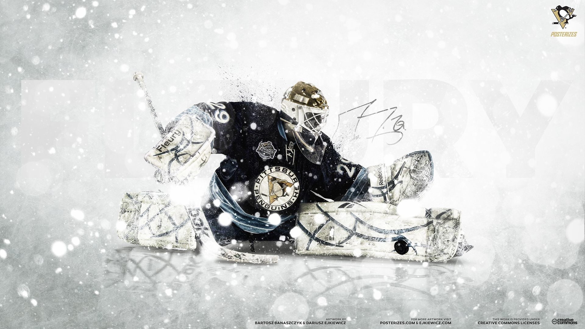 1920x1080 Pittsburgh Penguins Cell Phone Wallpapers by ryannoble Stanley Cup-meister,  Handy Hintergrund, Telefon