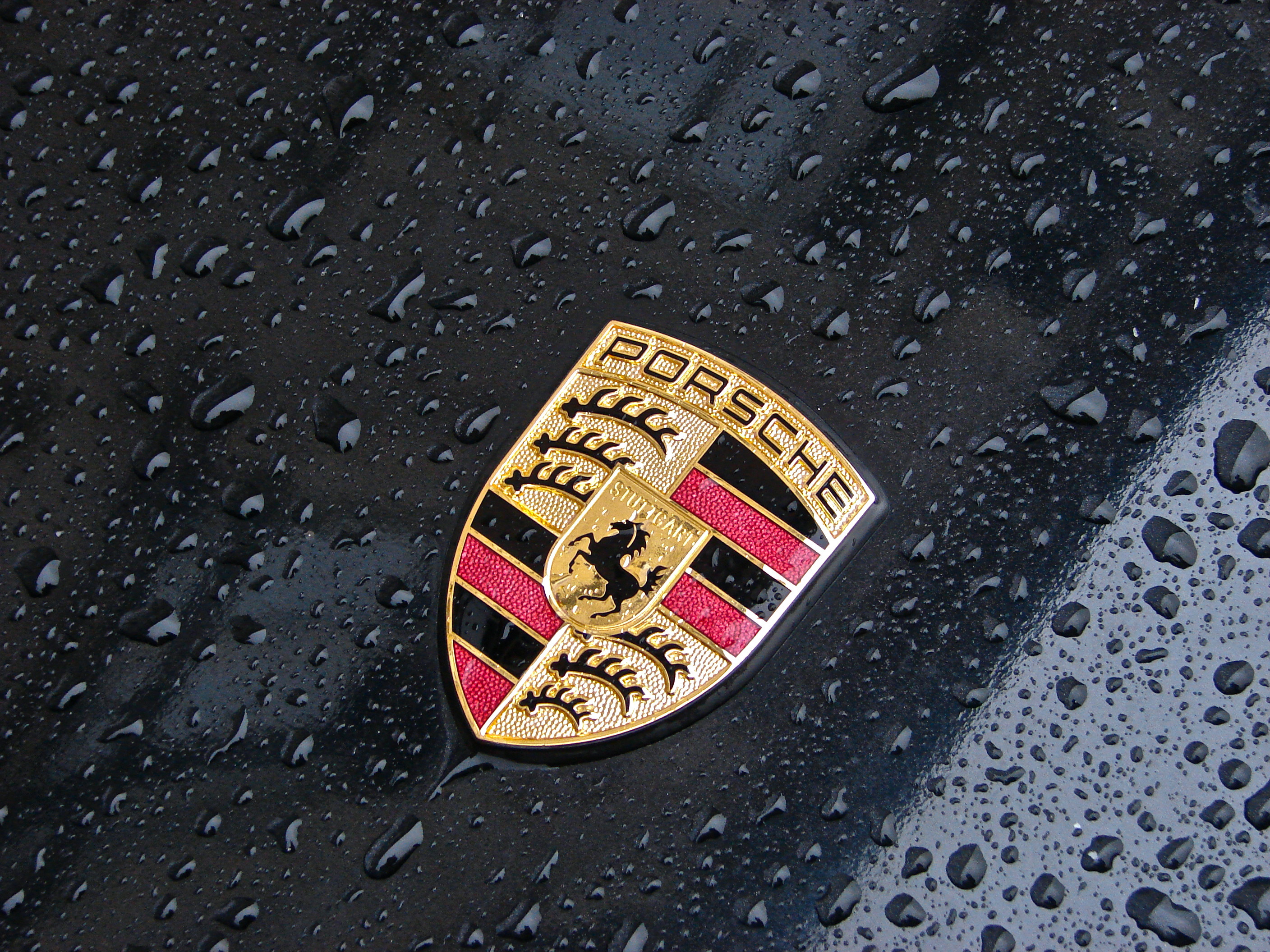 2816x2112 0 1920x1200 Porsche Wallpapers High Resolution Lo  Porsche is  working on a variable compression engi