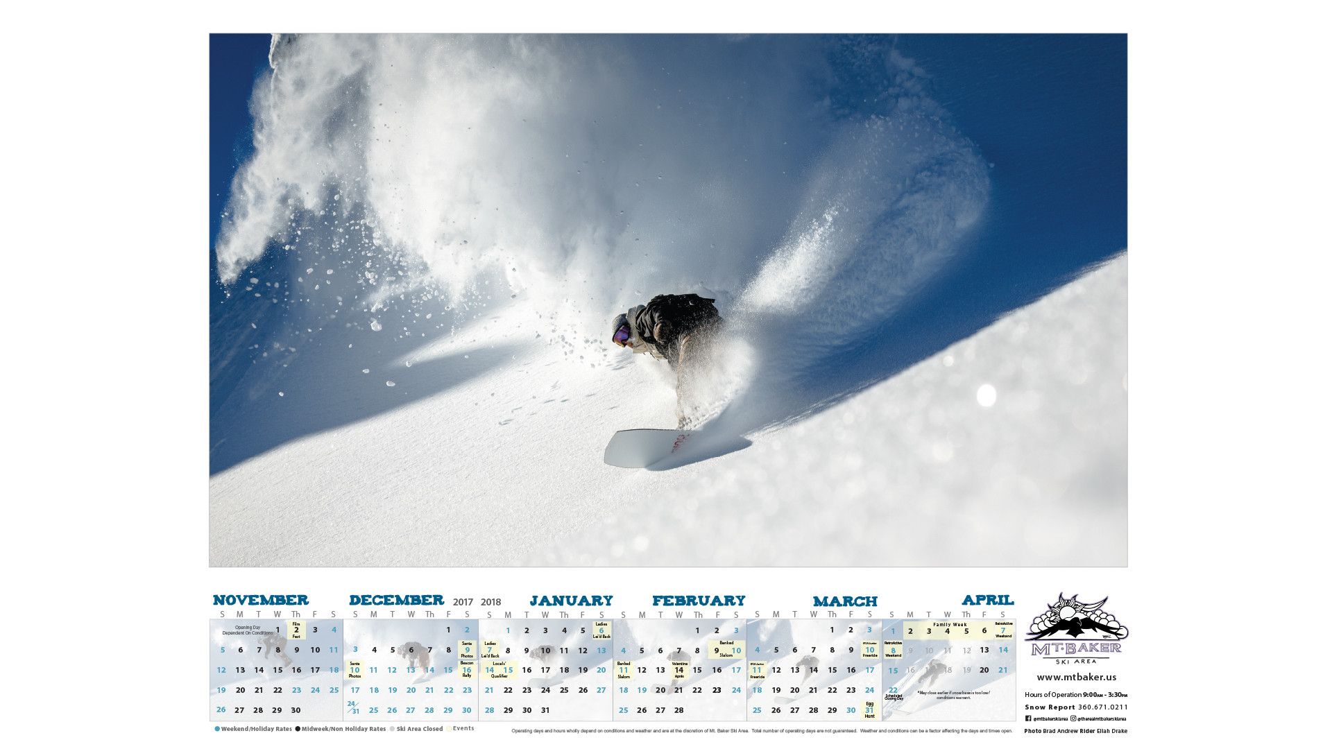 1920x1080 Download Snowboarder Wallpaper (JPG)