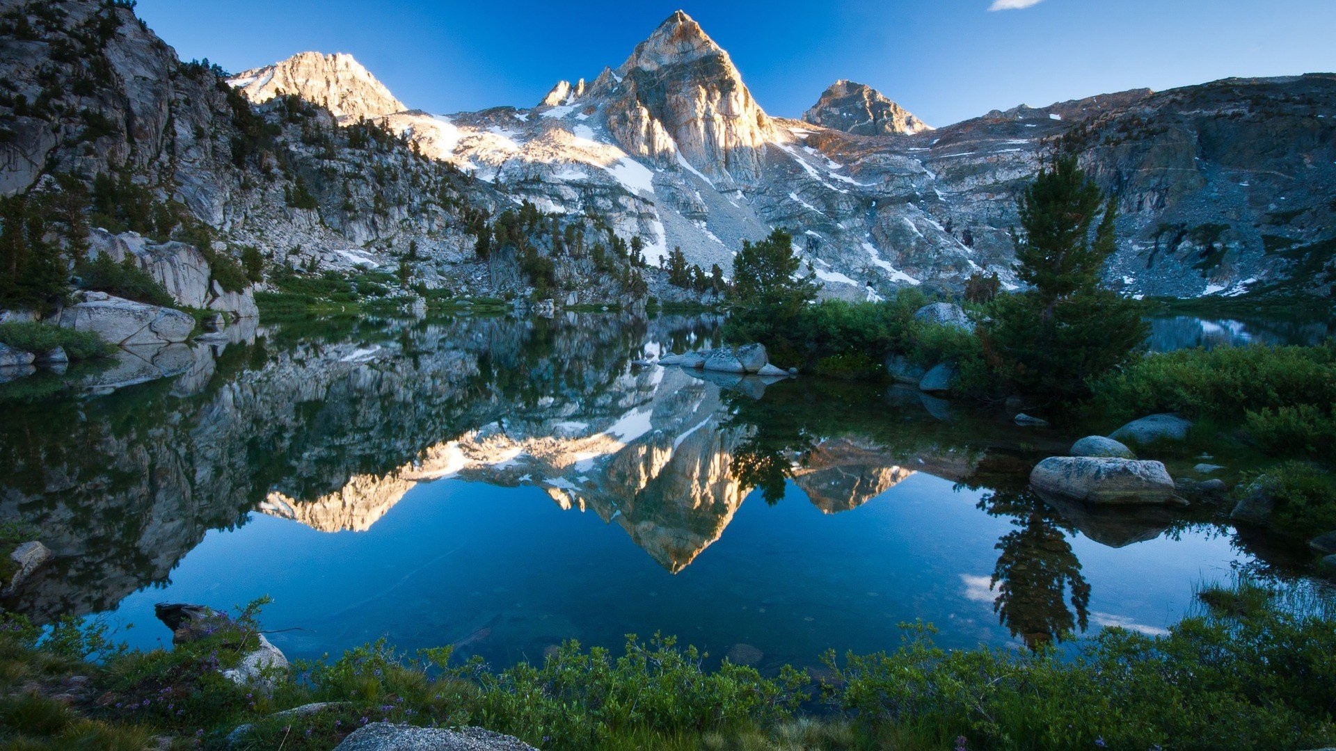 1920 X 1080 Landscape Wallpaper 81 Images 1920 X 1080 Landscape Wallpaper 81 Images