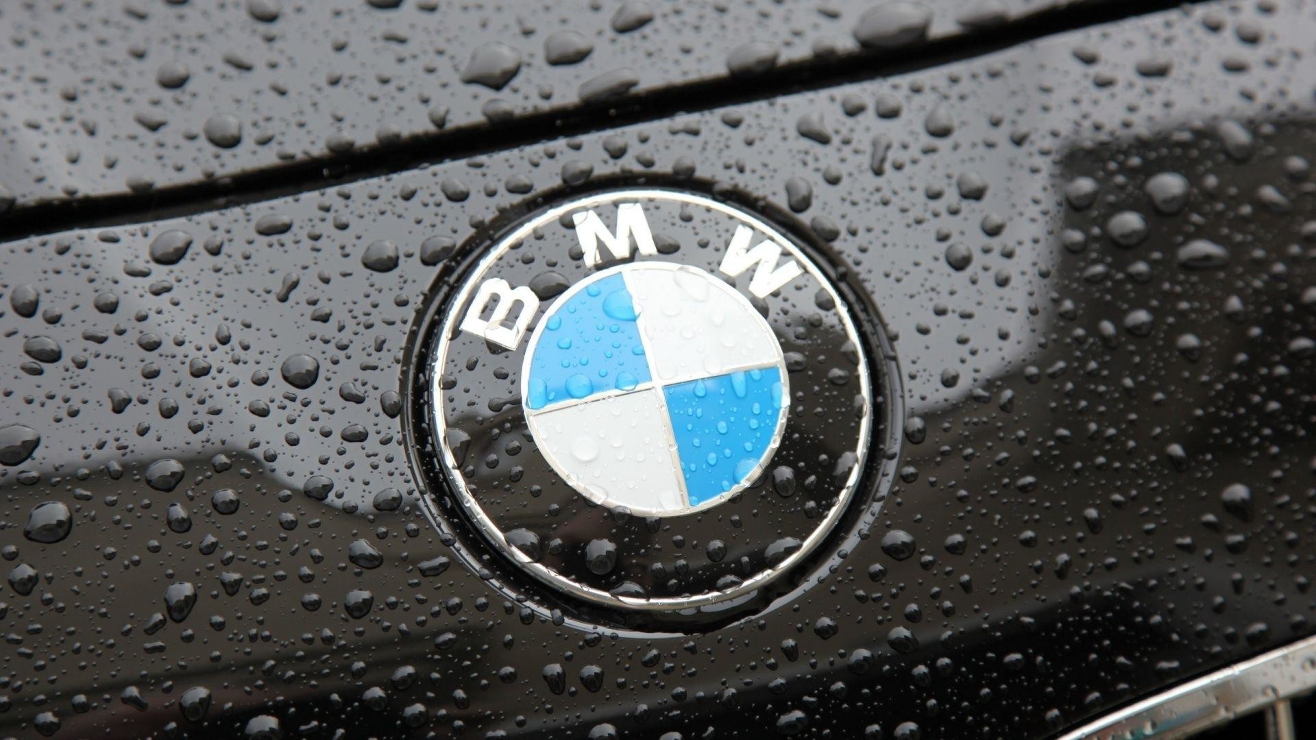 1920x1080 BMW Logo Wallpaper  - WallpaperSafari