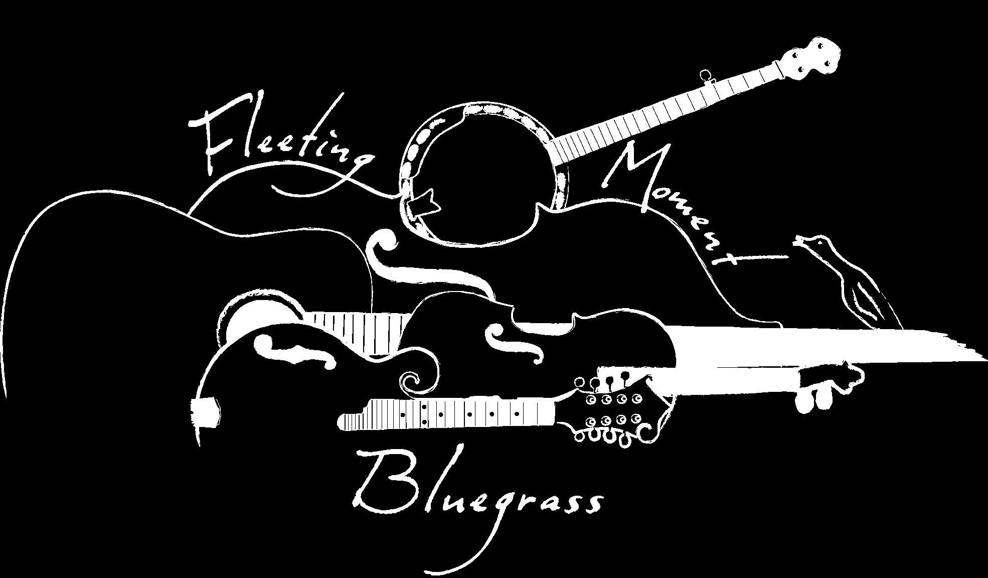 1970x1152 Bluegrass Instruments Bluegrass instruments with 