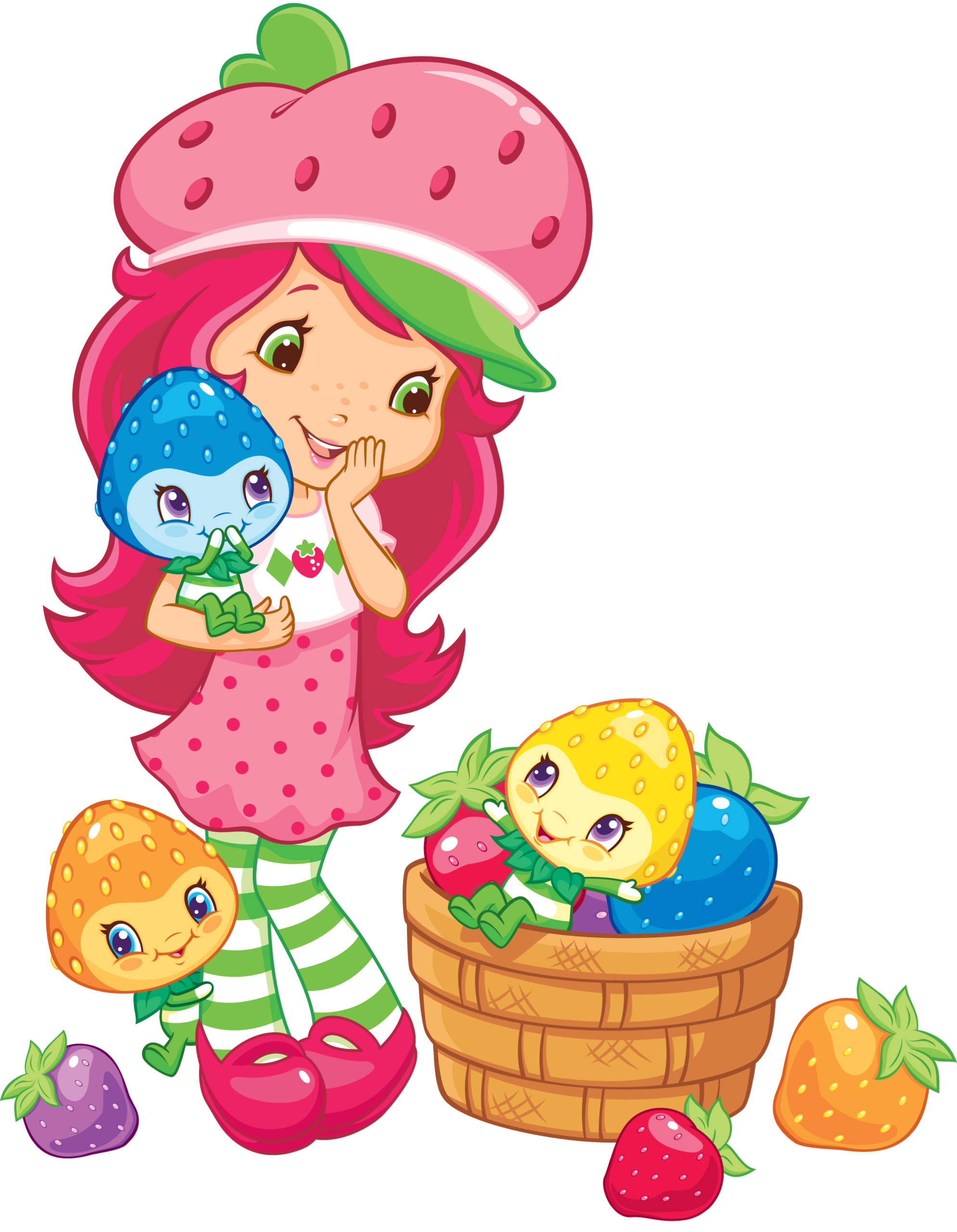1988x2560 Strawberry Shortcake images new strawberry HD wallpaper and background  photos