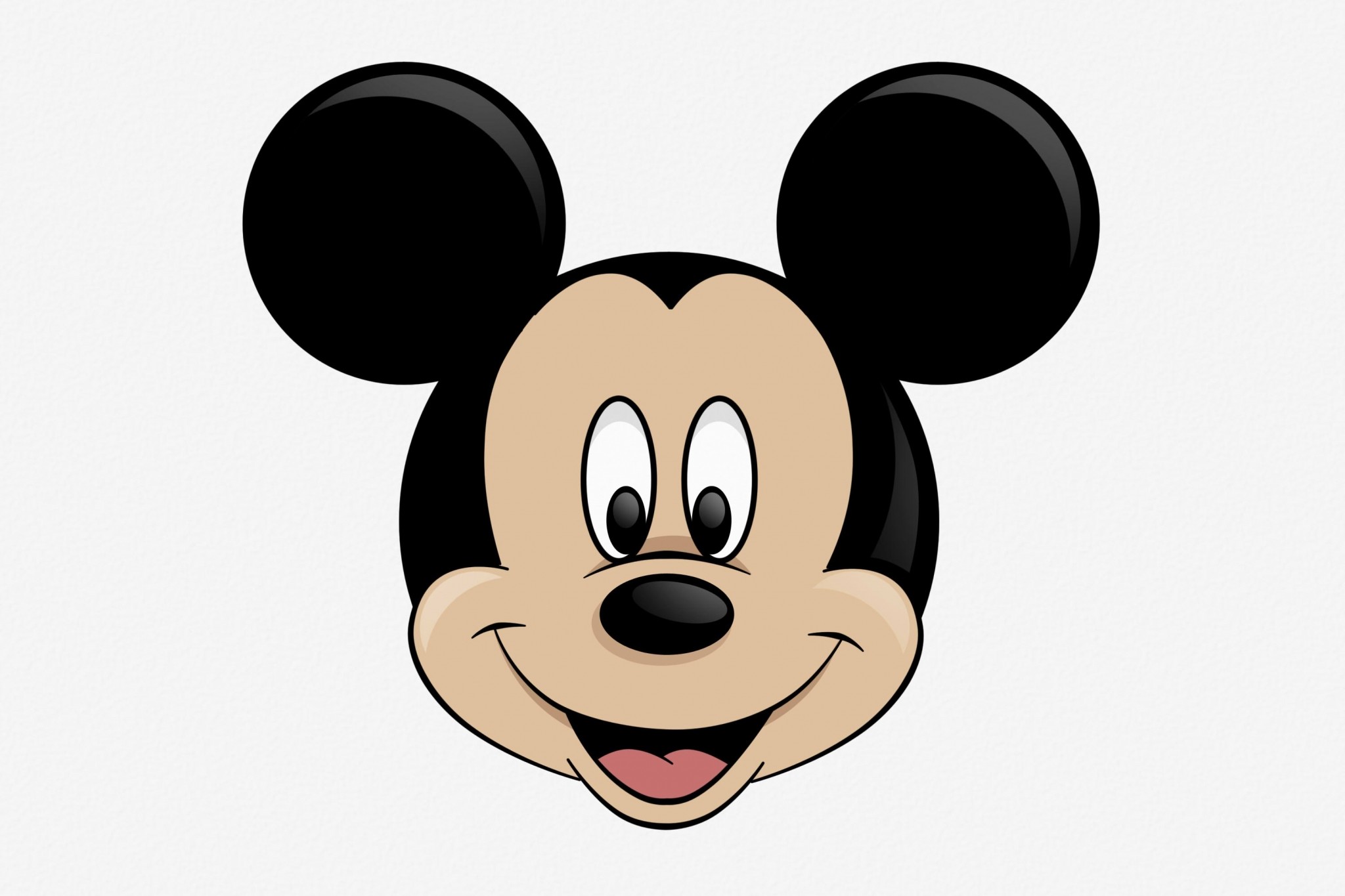 2048x1365 mickey mouse images for backgrounds desktop free