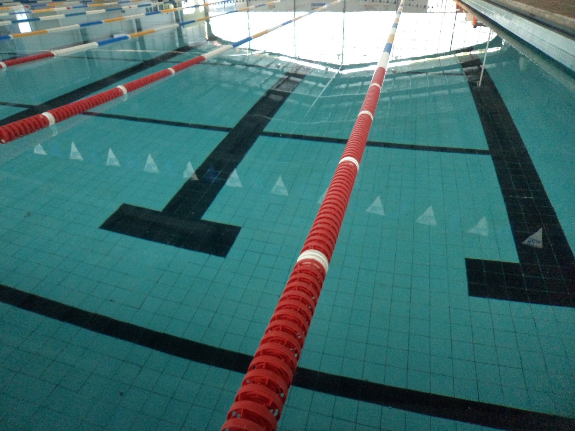 1920x1440 alberca olympics swimming pool wallpaper free full hd