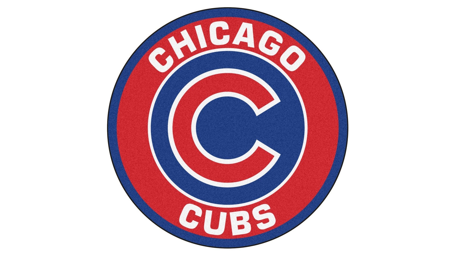 1920x1080 chicago-cubs-wallpapers--for-retina-WTG200216491