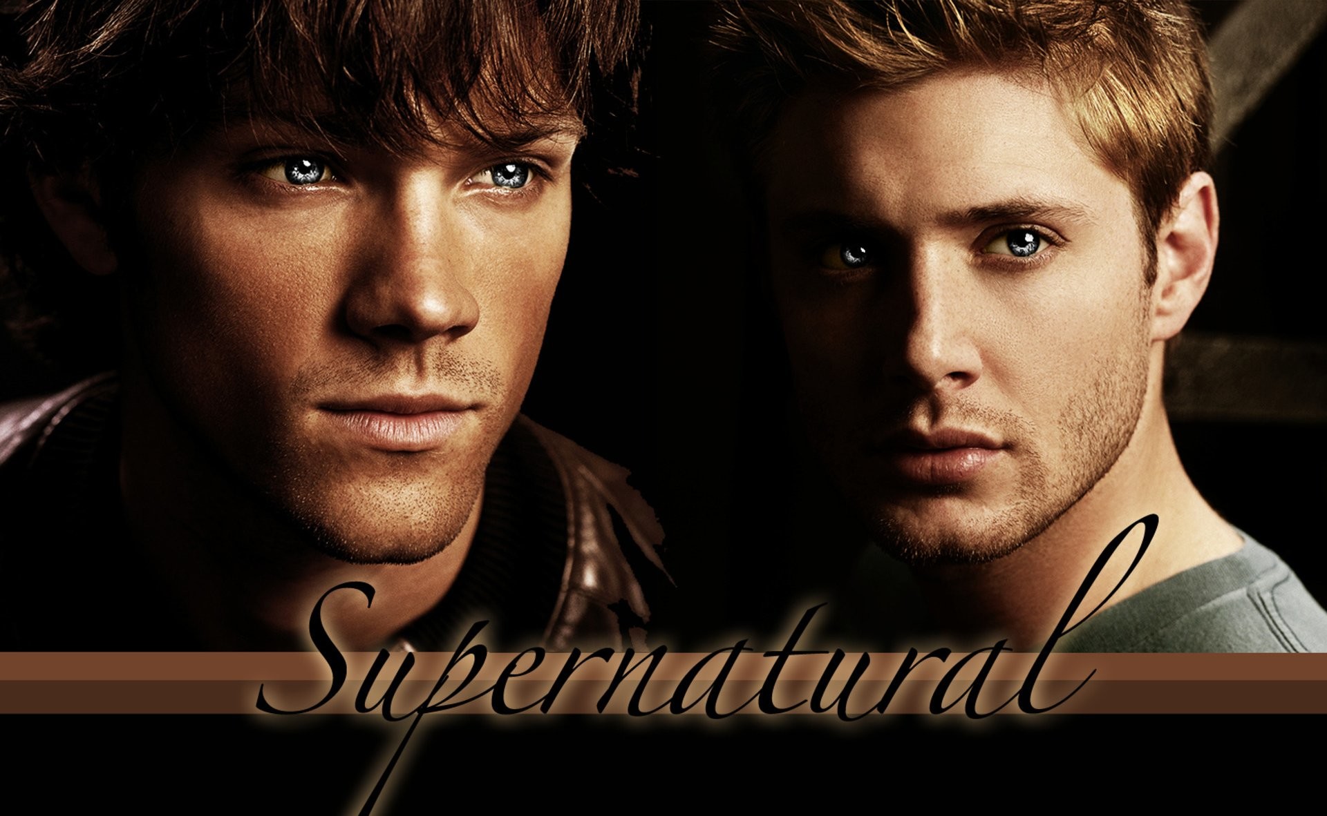 1920x1182 HD Wallpaper | Background Image ID:444542.  TV Show Supernatural
