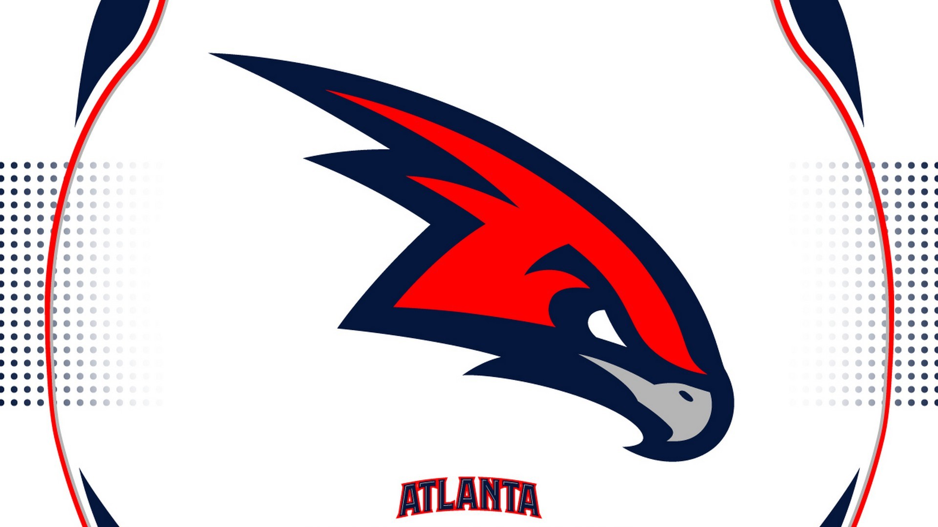 1920x1080 Windows Wallpaper Atlanta Hawks with image dimensions  pixel. You  can make this wallpaper for