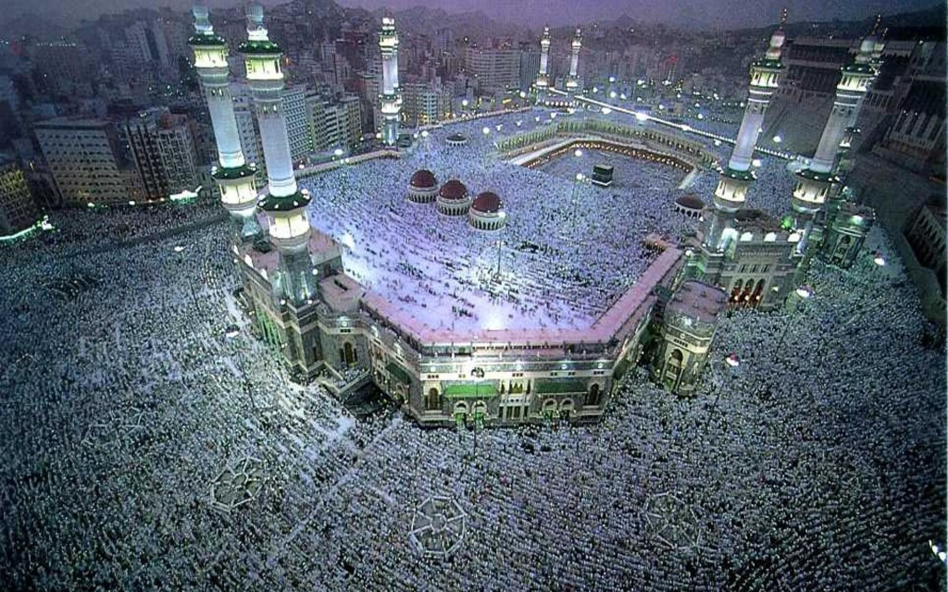 1920x1200 1024x768 Mecca Mosque 1024x768 Wallpaper 1024x768 | Hot HD Wallpaper |  Mecca .