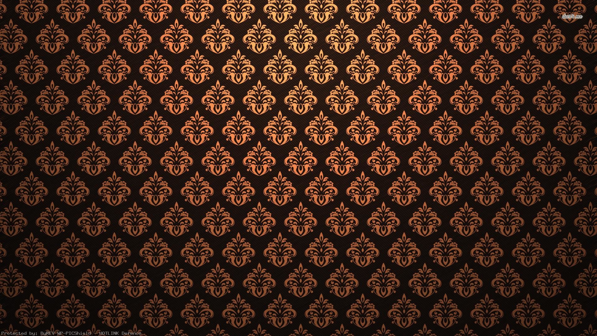 1920x1080 Seamless-Vintage-Pattern-Images-h--px-MB-
