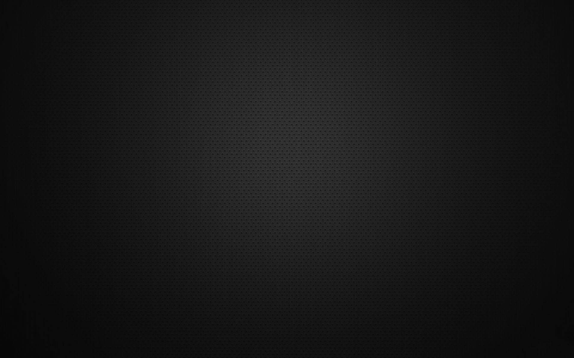 1920x1200 Black Hd Wallpapers Collection For Free Download