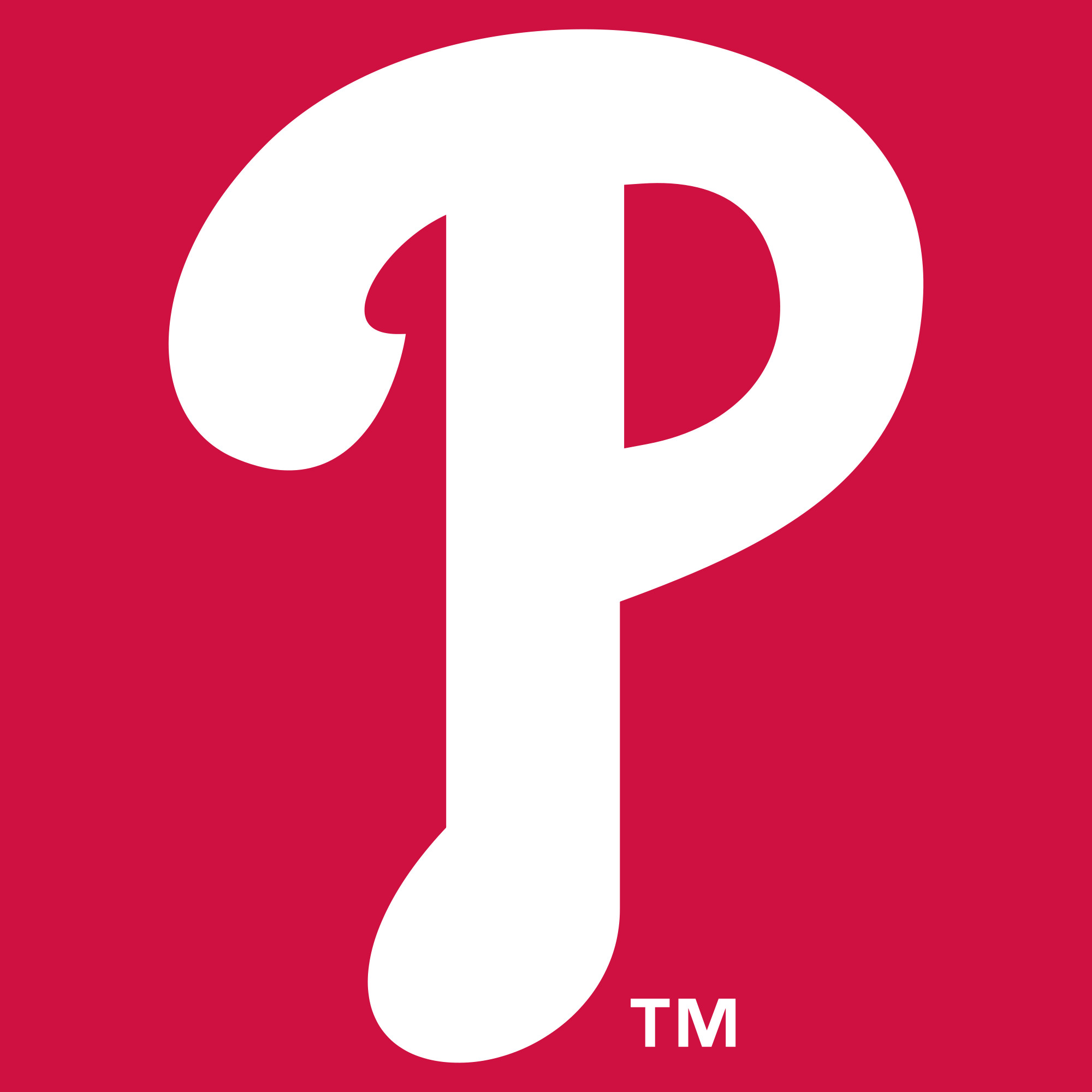 2000x2000 2015 Philadelphia Phillies season - Wikipedia, the free encyclopedia
