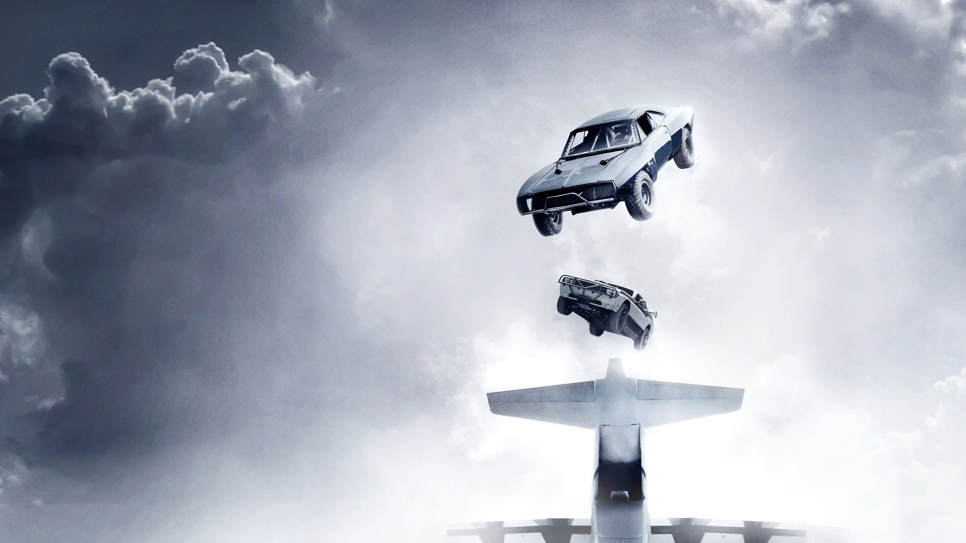 1920x1080 Furious 7 HD Wallpaper | Background Image |  | ID:589040 -  Wallpaper Abyss