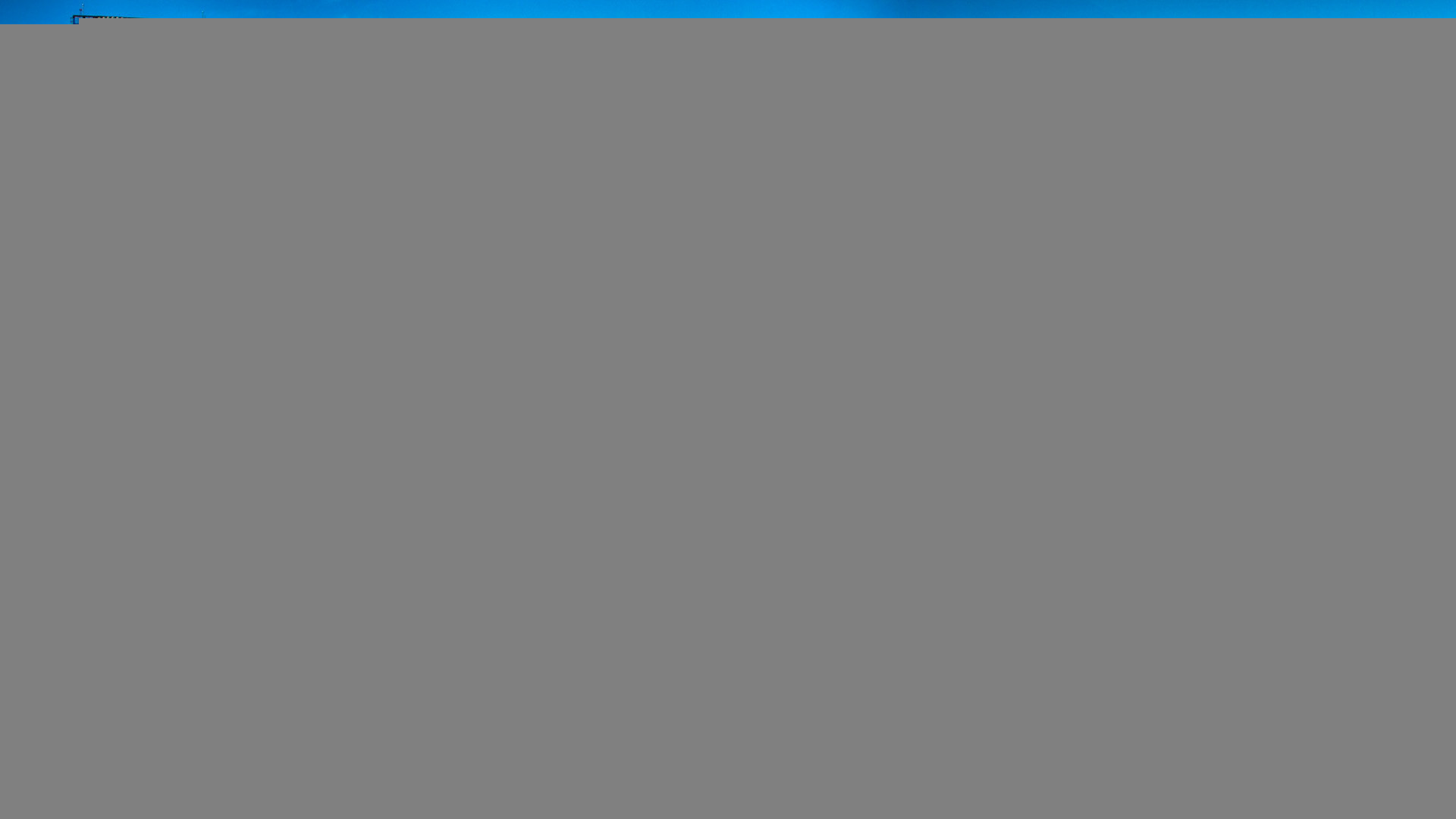 1920x1080 New York Mets Browser Themes Desktop Wallpapers 
