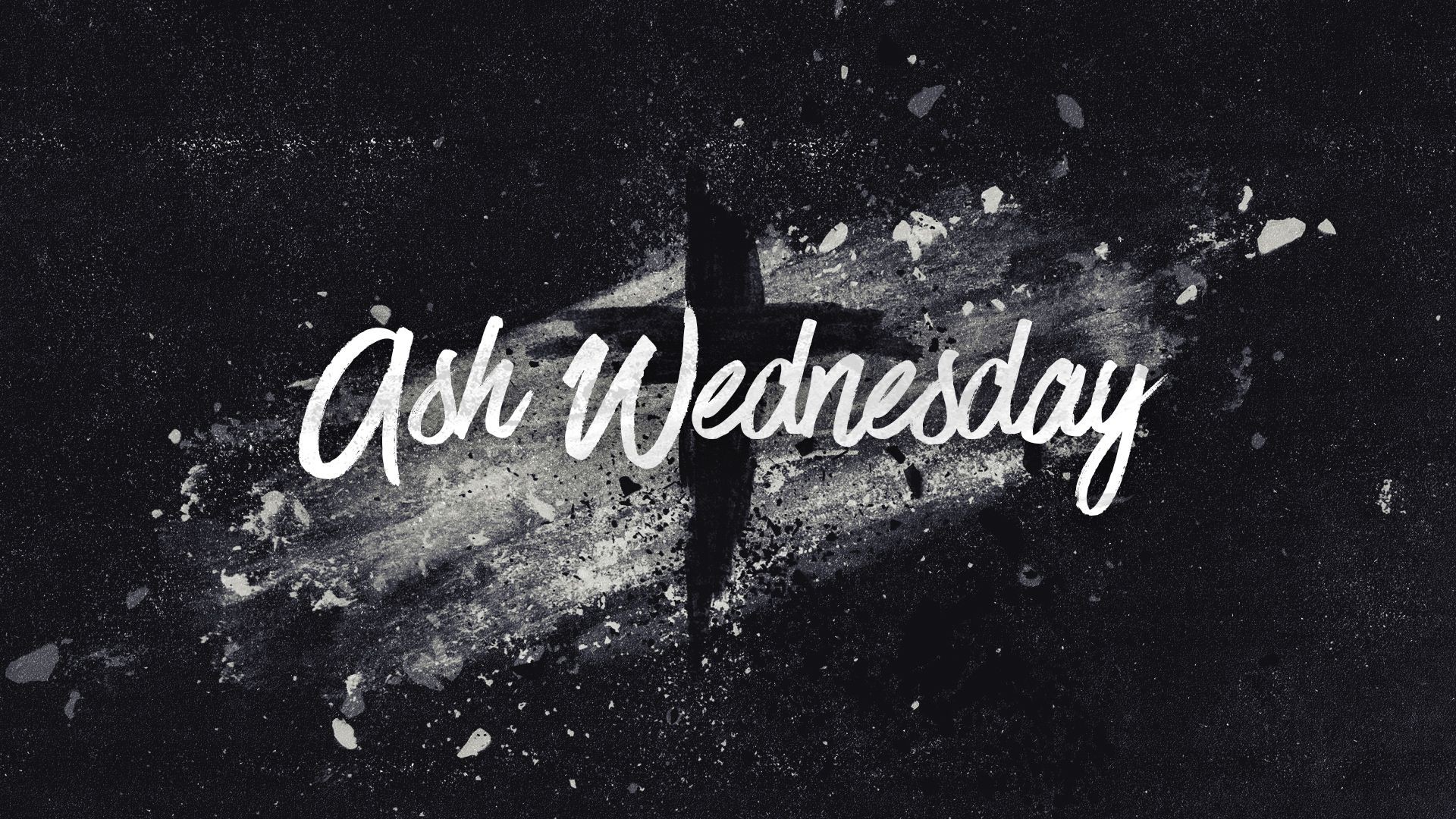1920x1080 Happy Ash Wednesday Wallpaper – Latest HD Pictures, Images and .