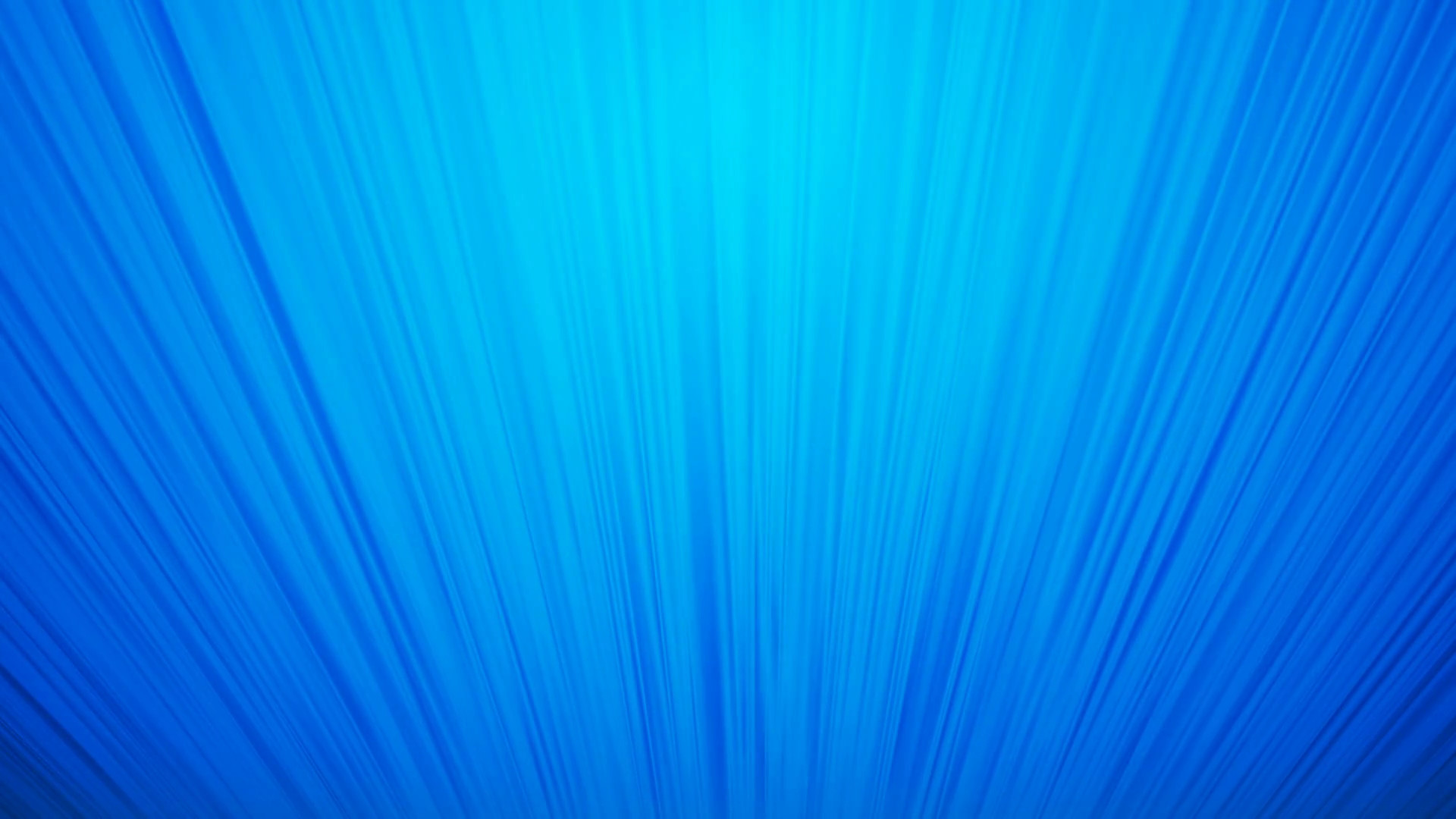 1920x1080 Seamless loop, Abstract cool blue swirl waves background flying particles  in light beams. UHD 4k 3840x2160. Motion Background - Storyblocks Video