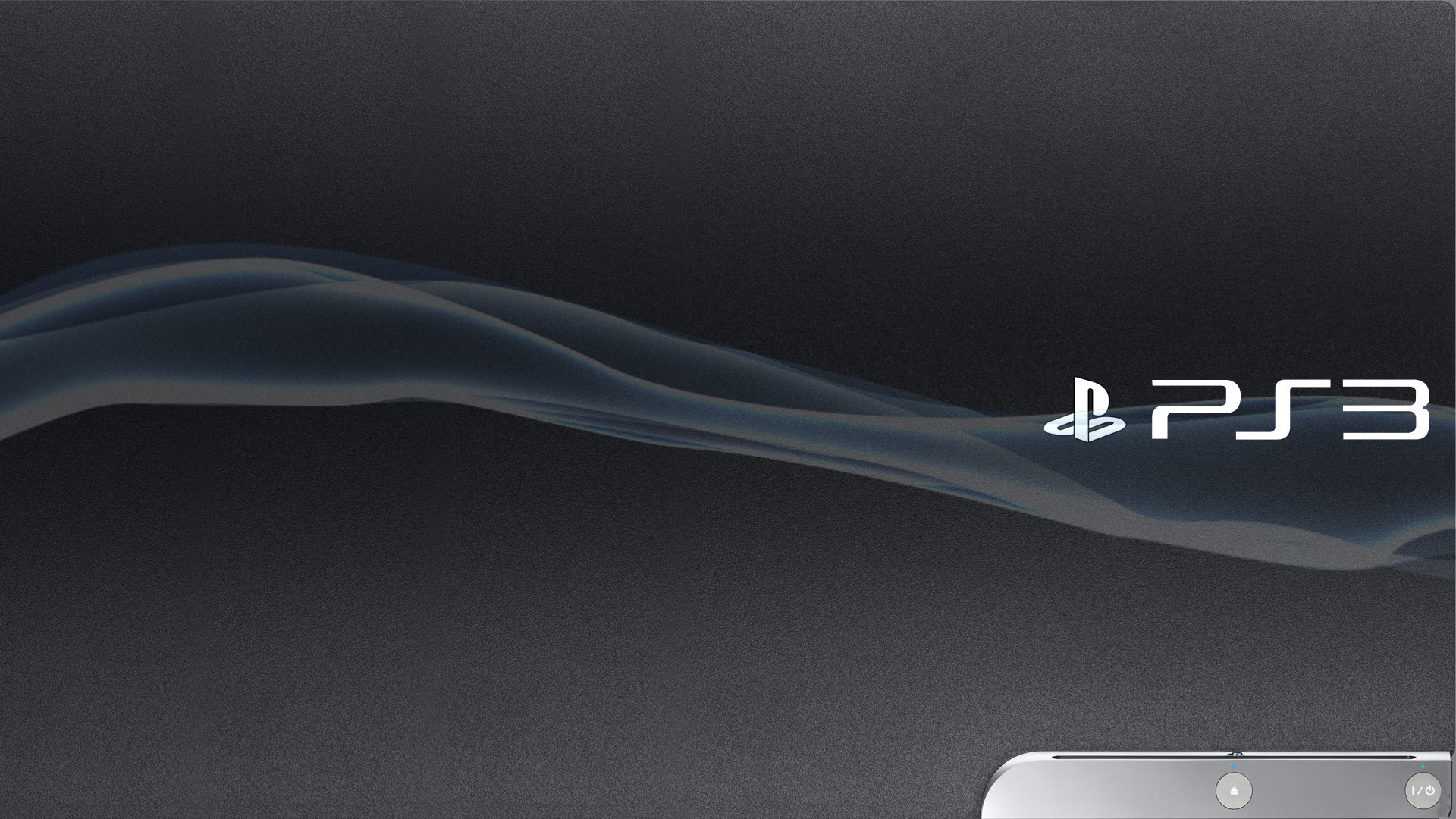 1920x1080  75 entries in PS3 Wallpapers Download group Free Ps3 themes |  PixelsTalk.