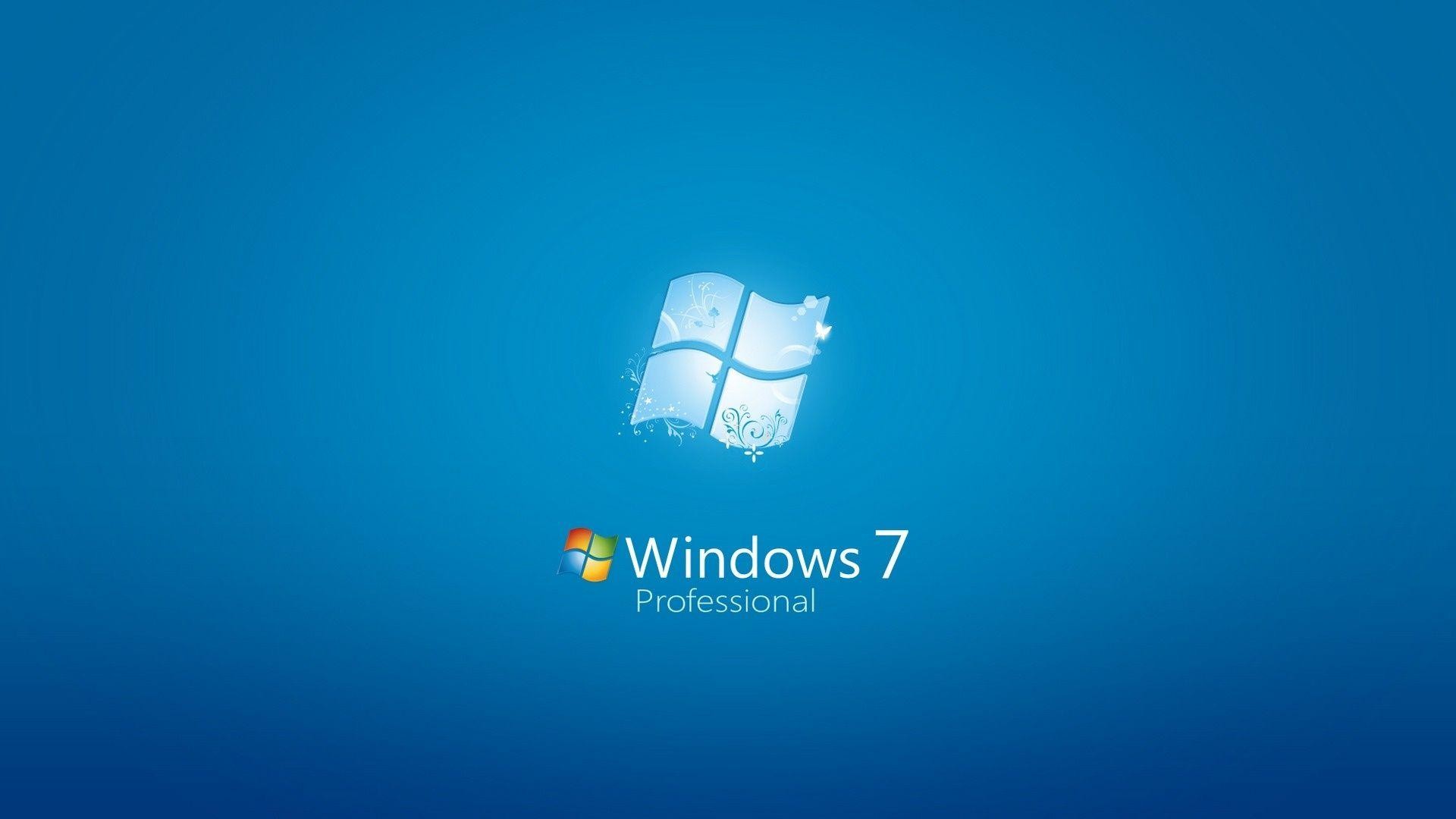 1920x1080 Windows 7 Desktop Background | Wallpapers9