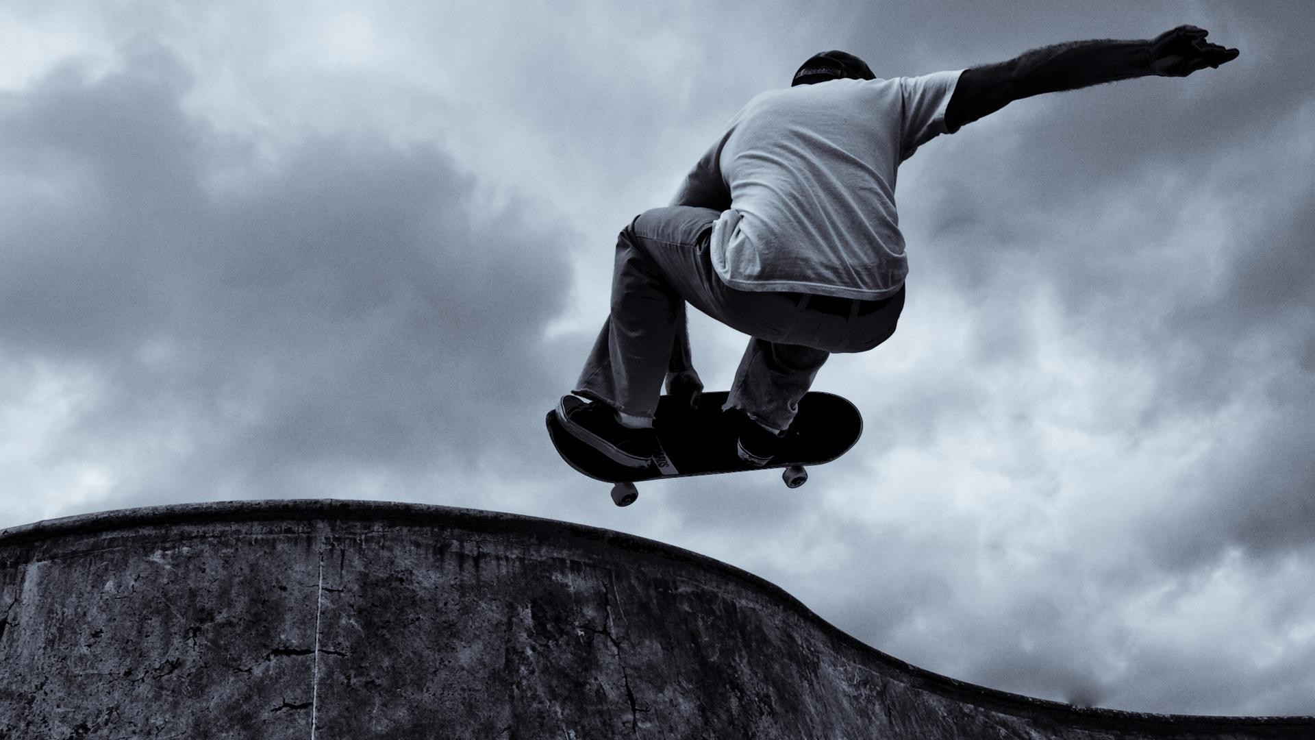 1920x1080 wallpaper.wiki-Skateboard-hd-pictures-PIC-WPE007906