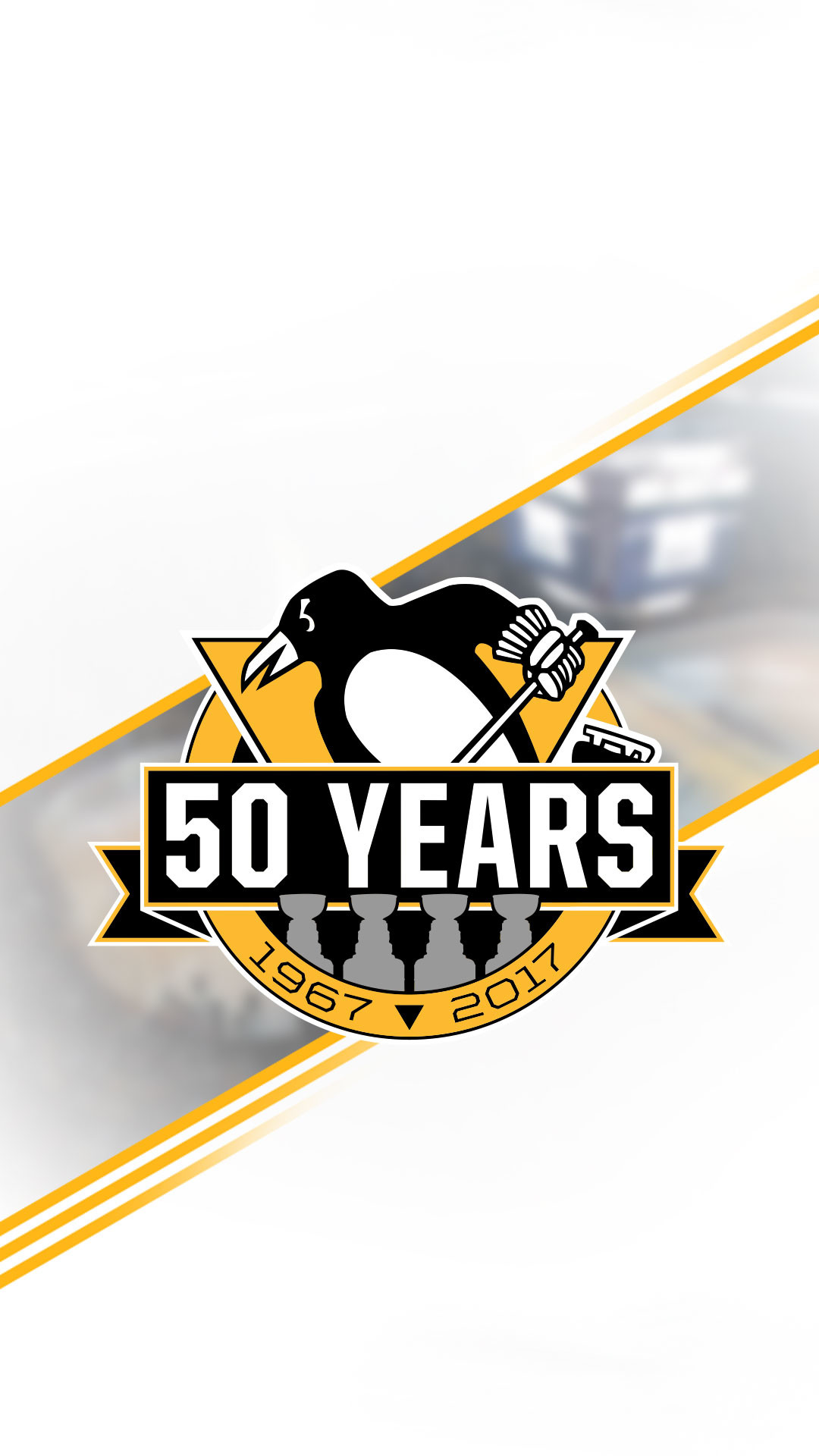 1080x1920 Pittsburgh Penguins Phone Wallpaper