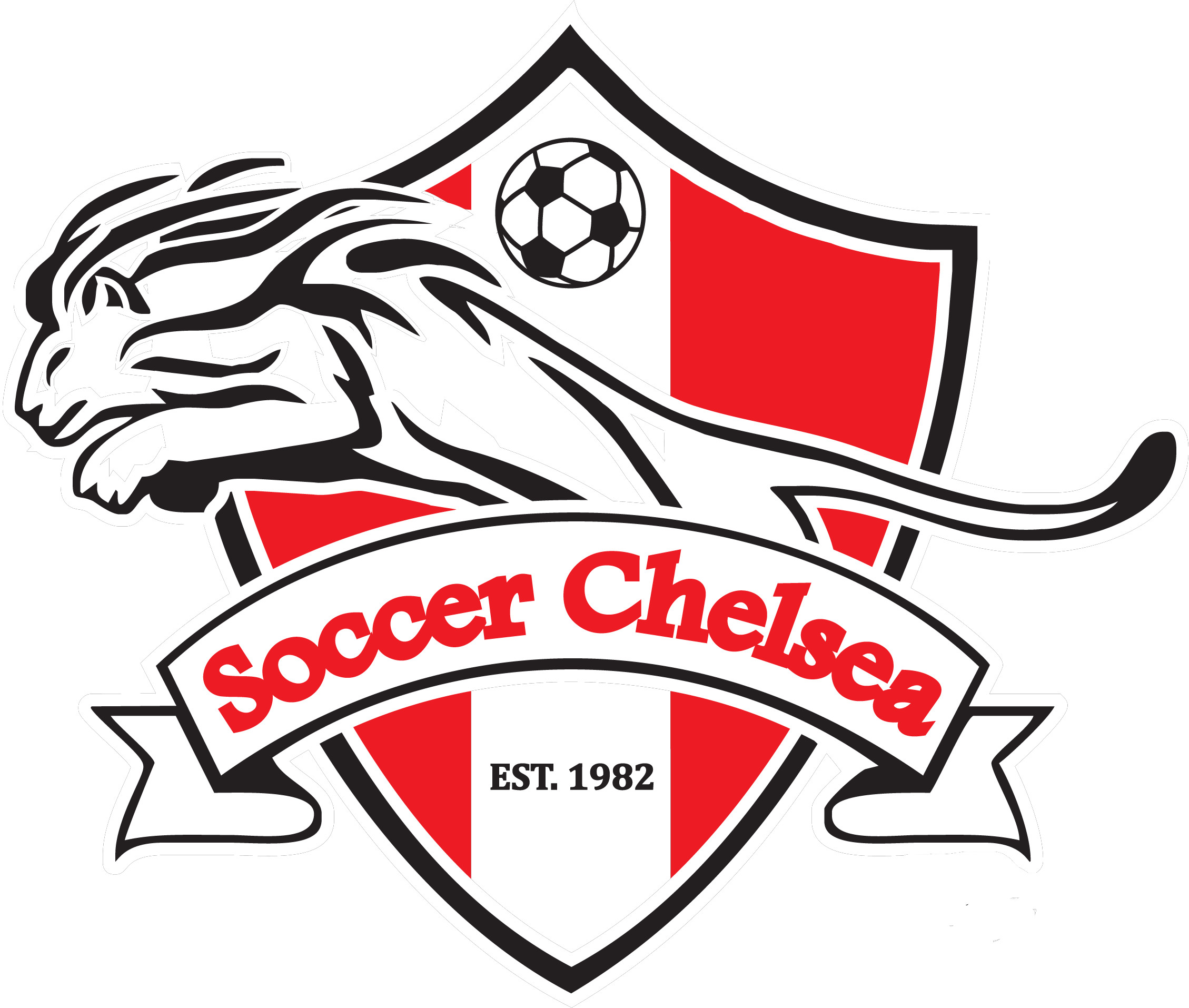 2258x1914 Chelsea logo free large images soccer chelsea logos soccer chelsea logos  chelsea logo coloring pages png