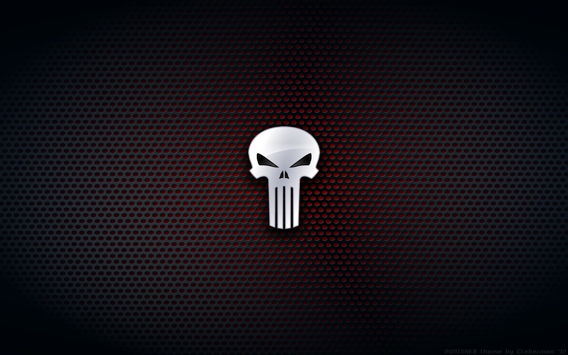 1920x1200 Photo Collection Punisher Skull Hd Wallpapers