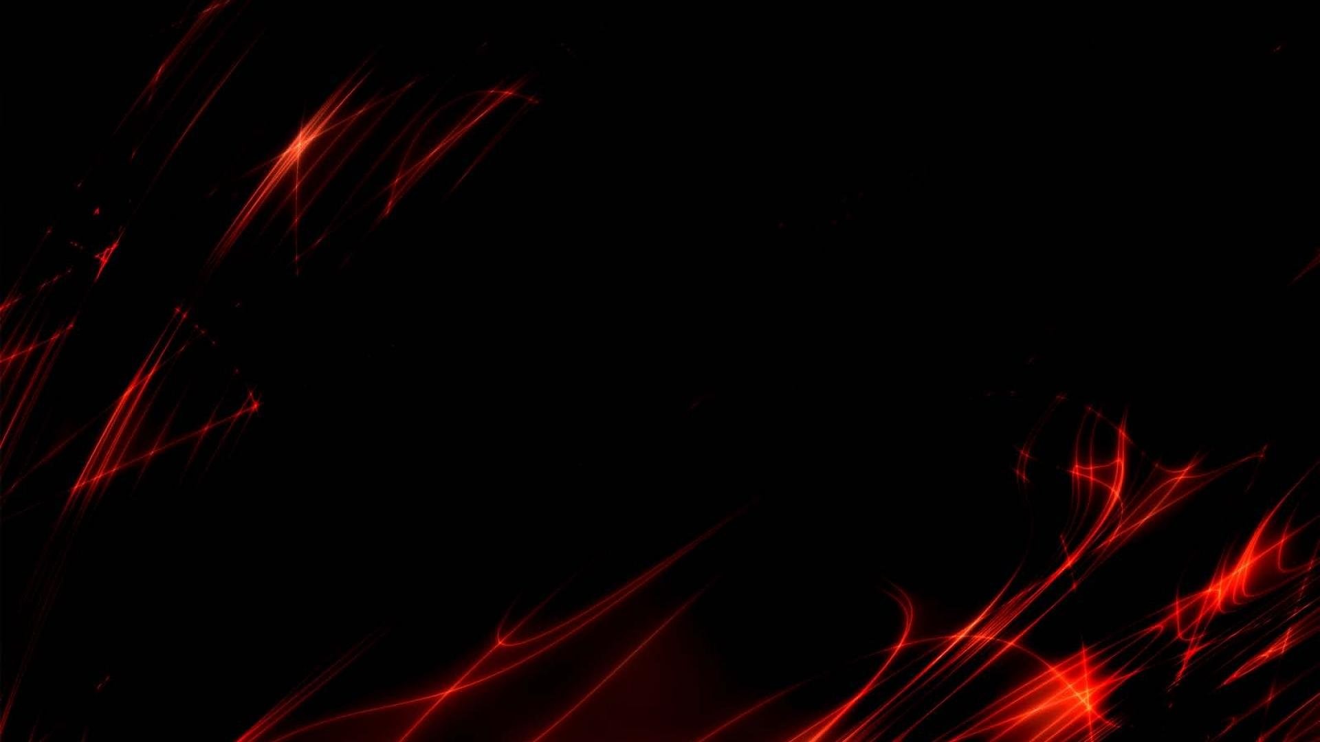 1920x1080 Dark Red Abstract Wallpaper, Dark Red Abstract Pics for .