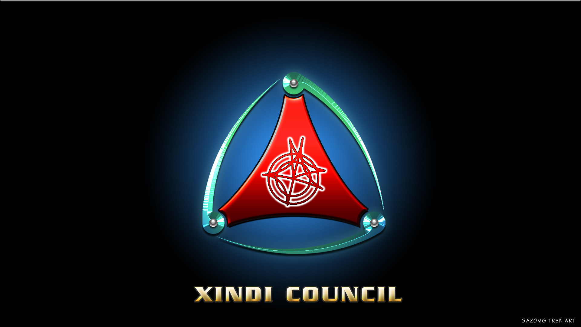 1920x1080 star trek logo - Xindi Council