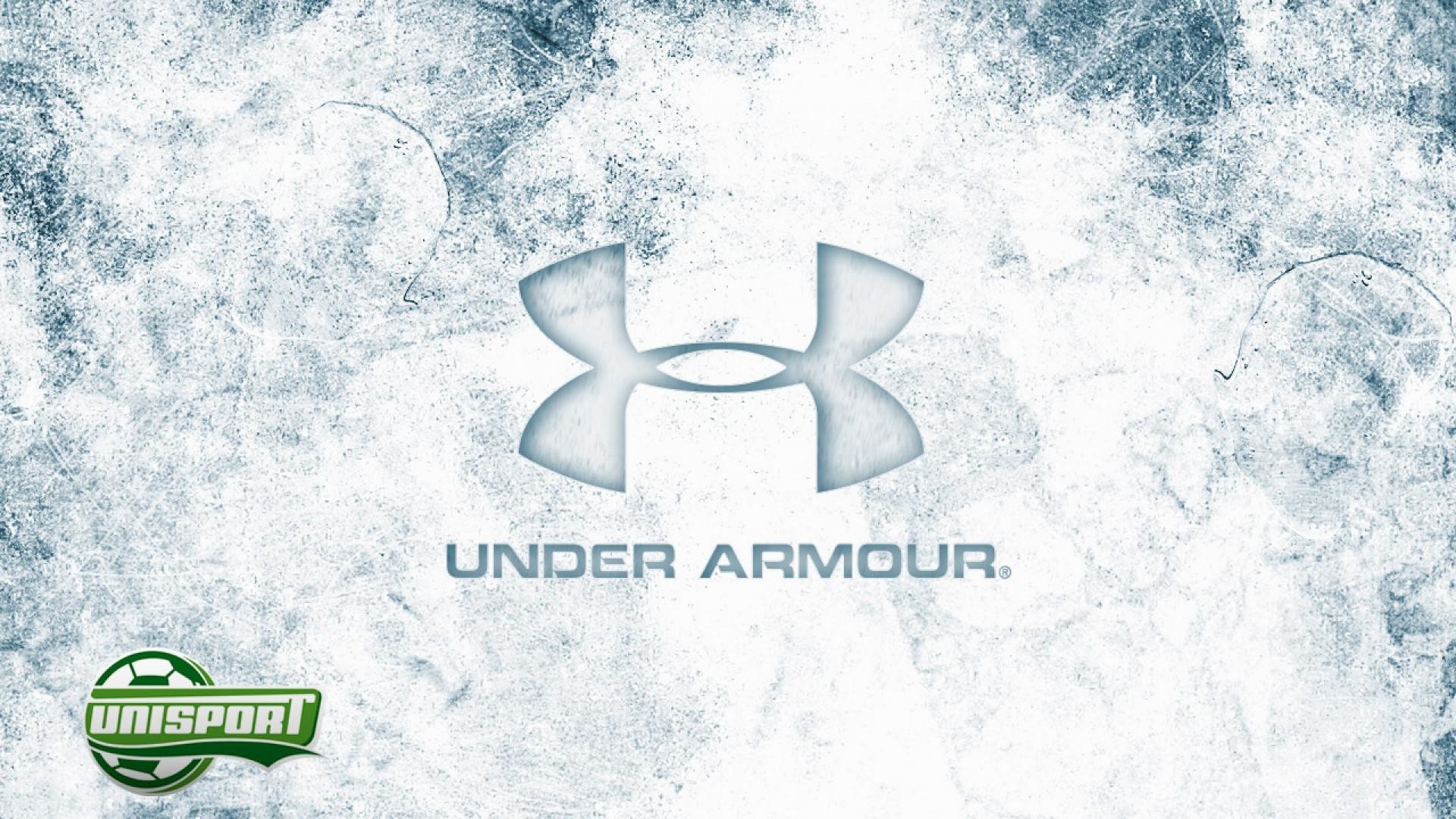 1920x1080 4. under-armour-wallpapers-HD3-600x338