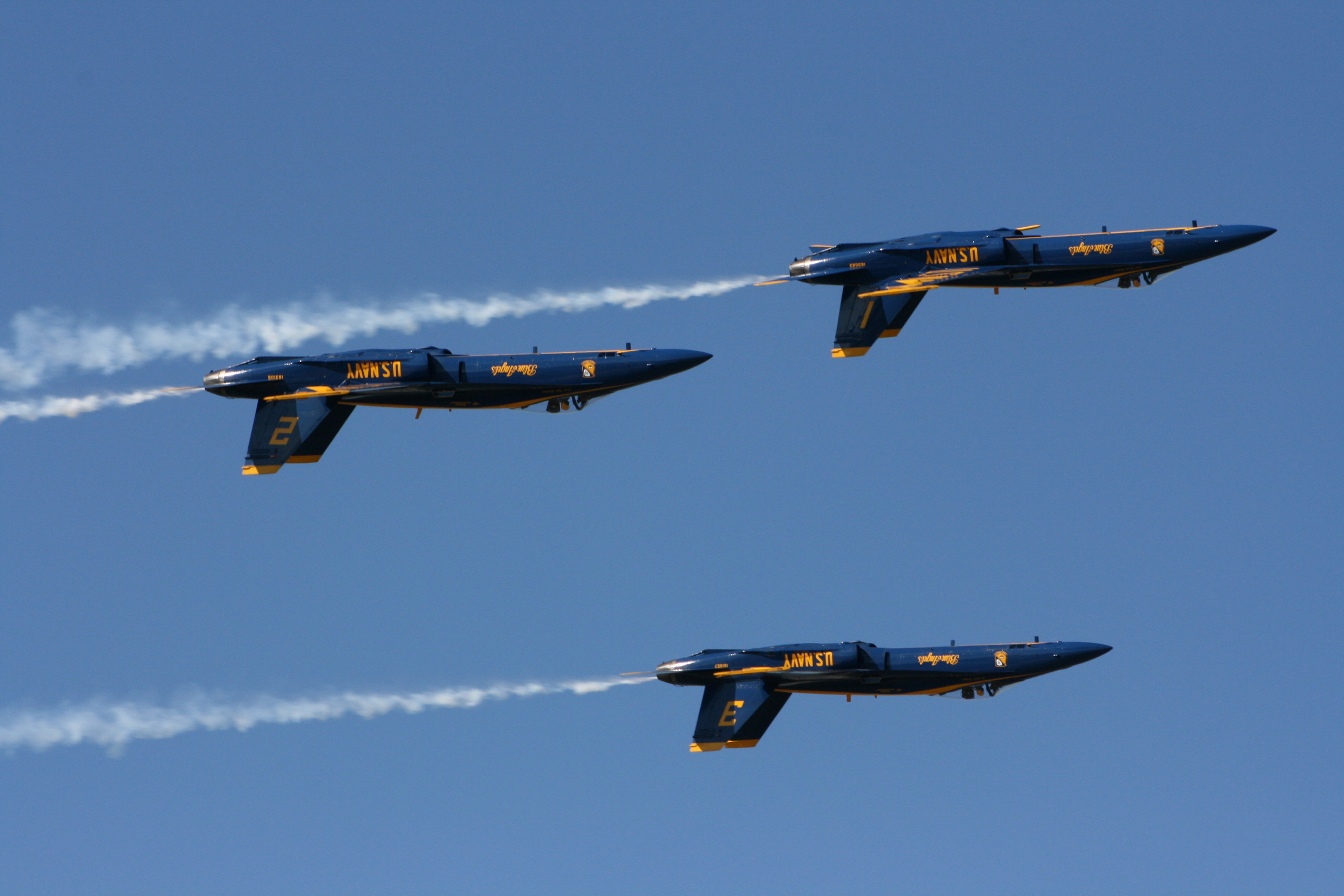 2560x1707 Blue Angels images The Awesome Blue Angels HD wallpaper and background  photos
