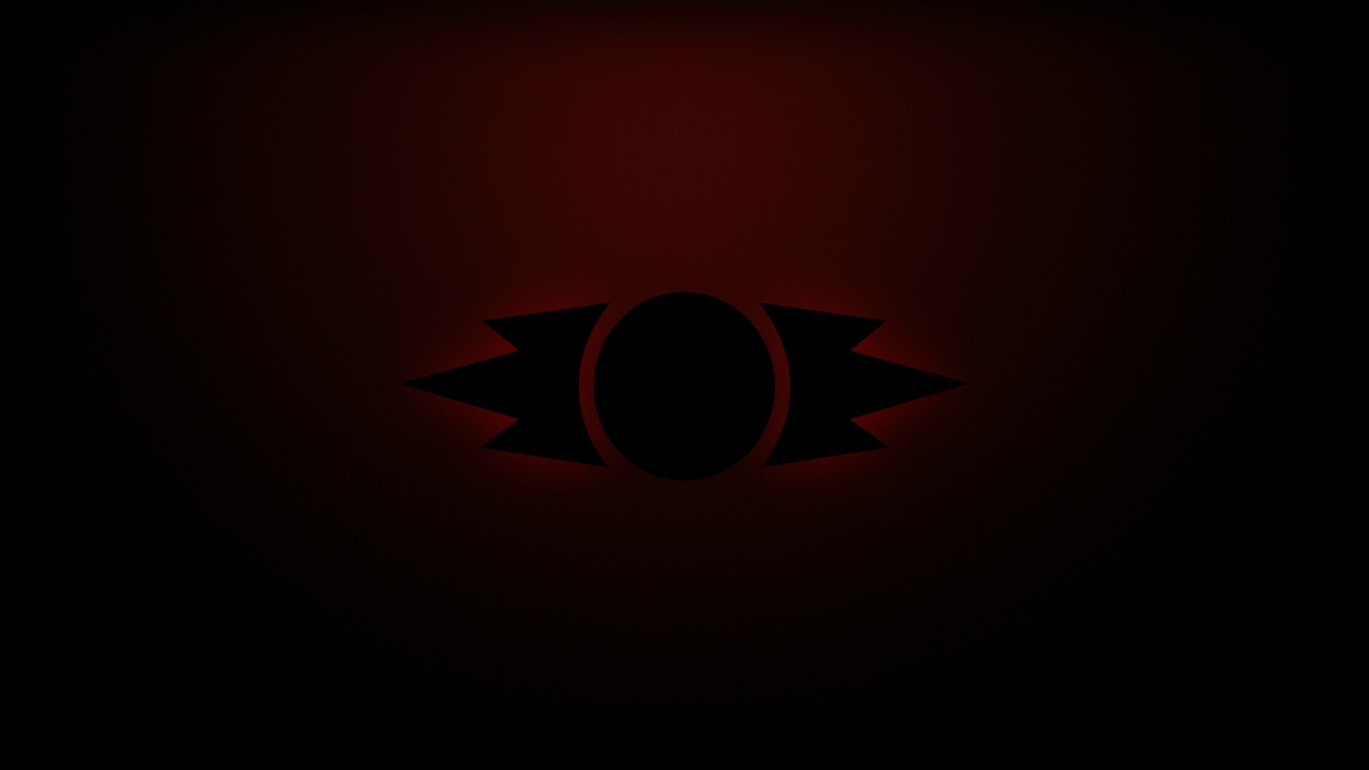 1920x1080 Sith Order wallpaper I made.