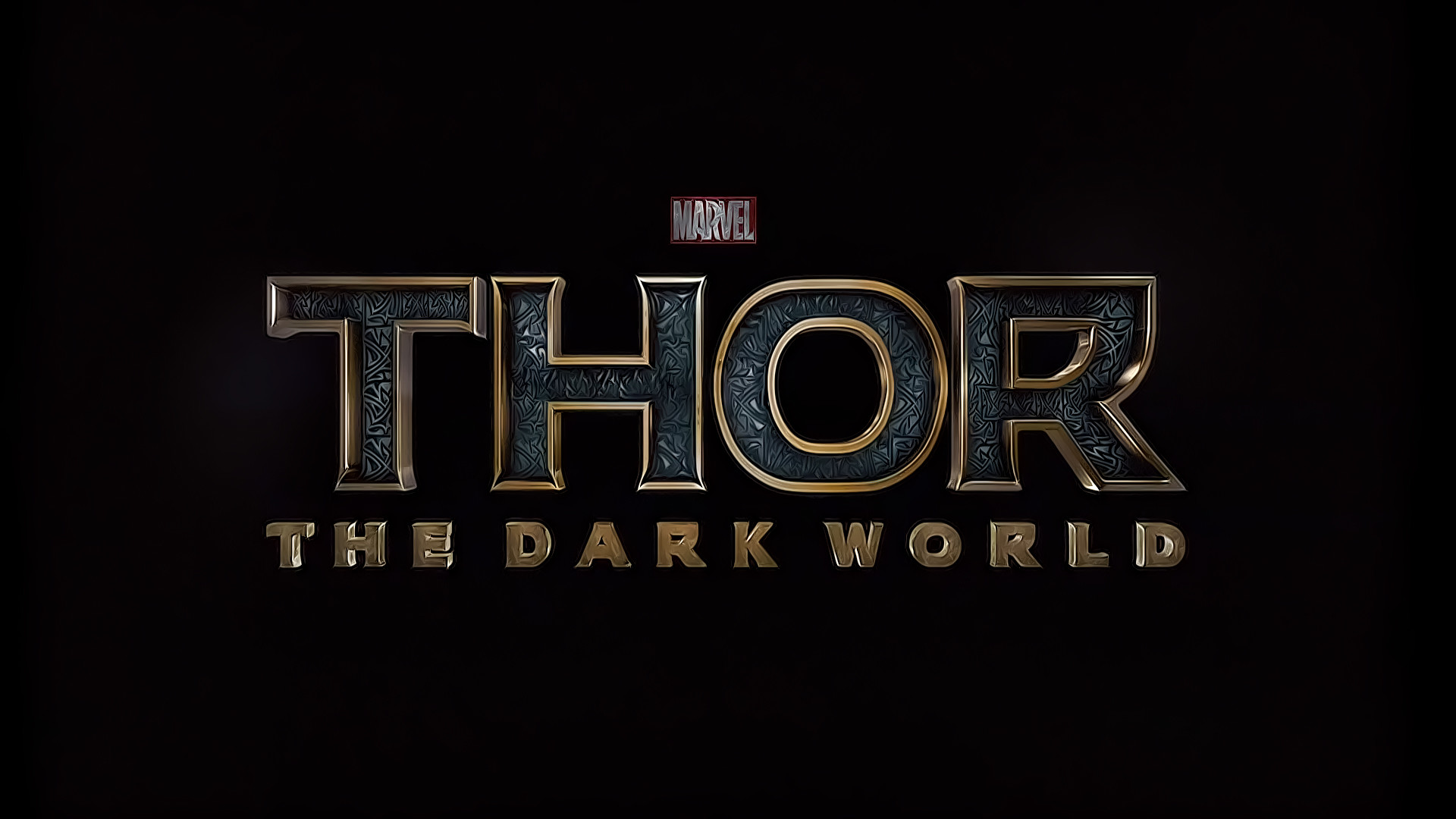1920x1080 Marvel Live-action Movies images thor dark world HD wallpaper and .