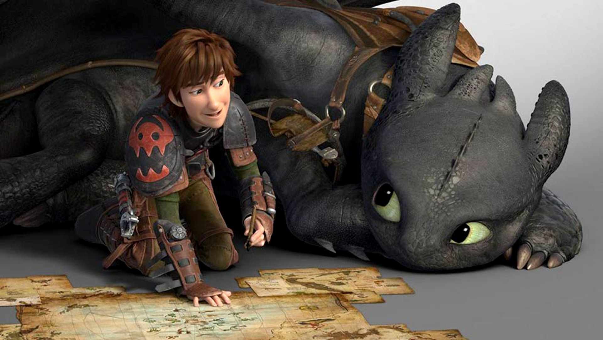 1920x1082 how-to-train-your-dragon-2-wallpaper-hd-