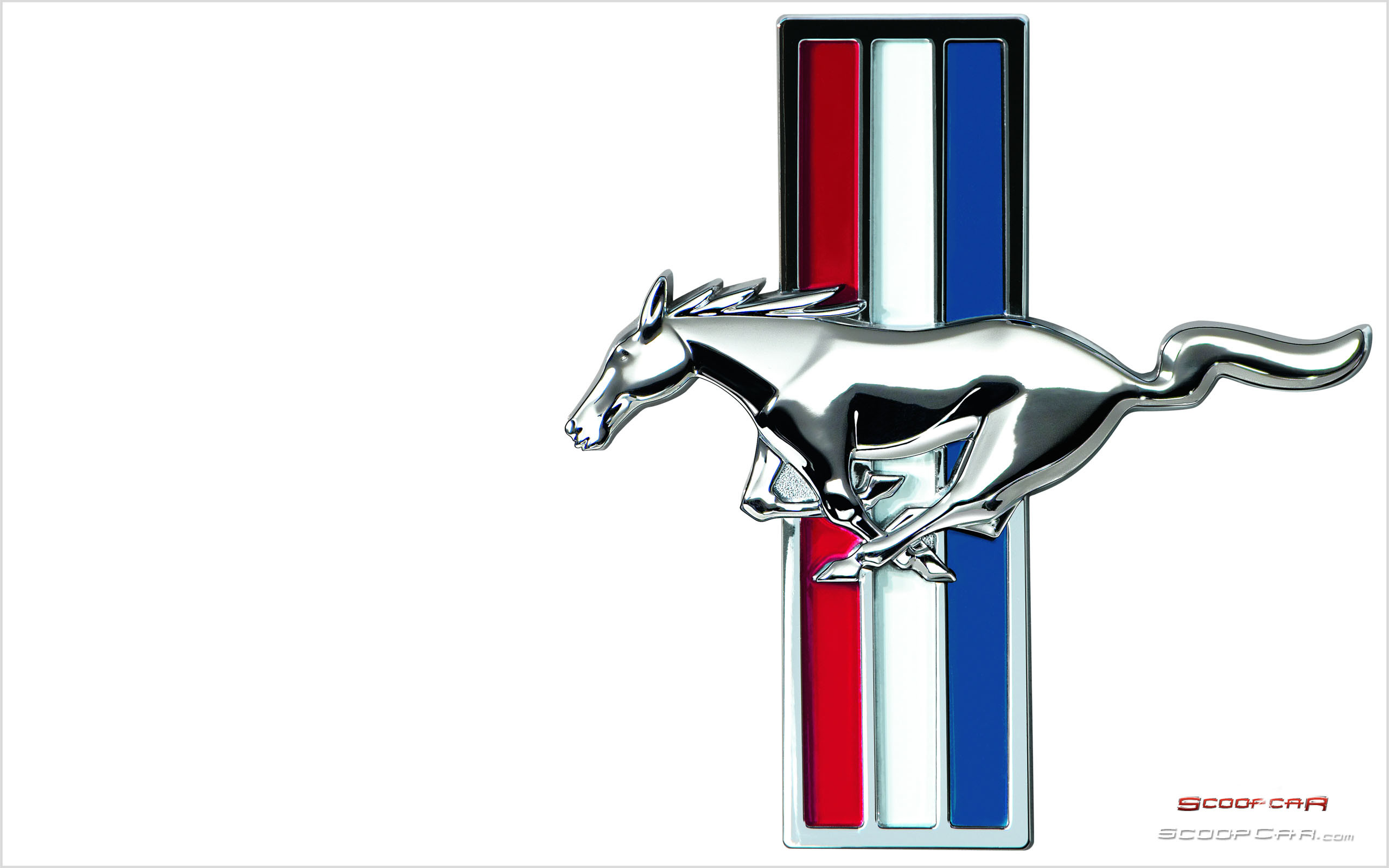 2560x1600 Ford Mustang Logo 114673jpg