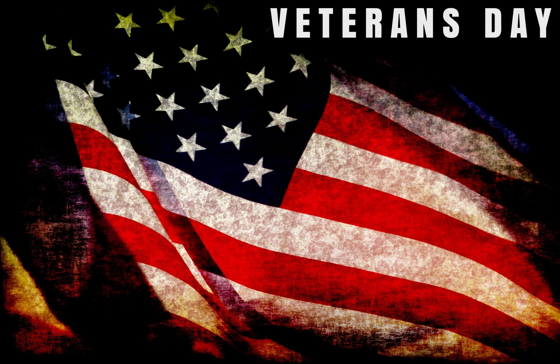 1920x1248 Veterans Day Images Public Domain