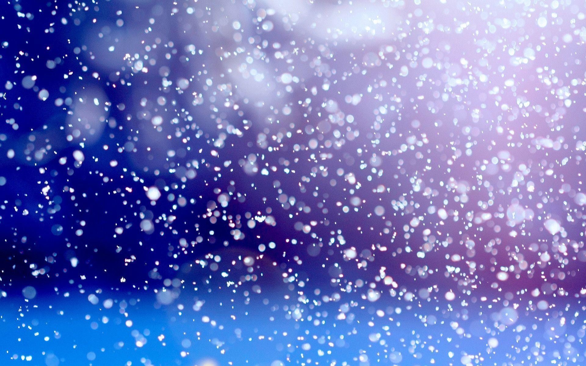 1920x1200 Snow Background 6 Backgrounds | Wallruru.