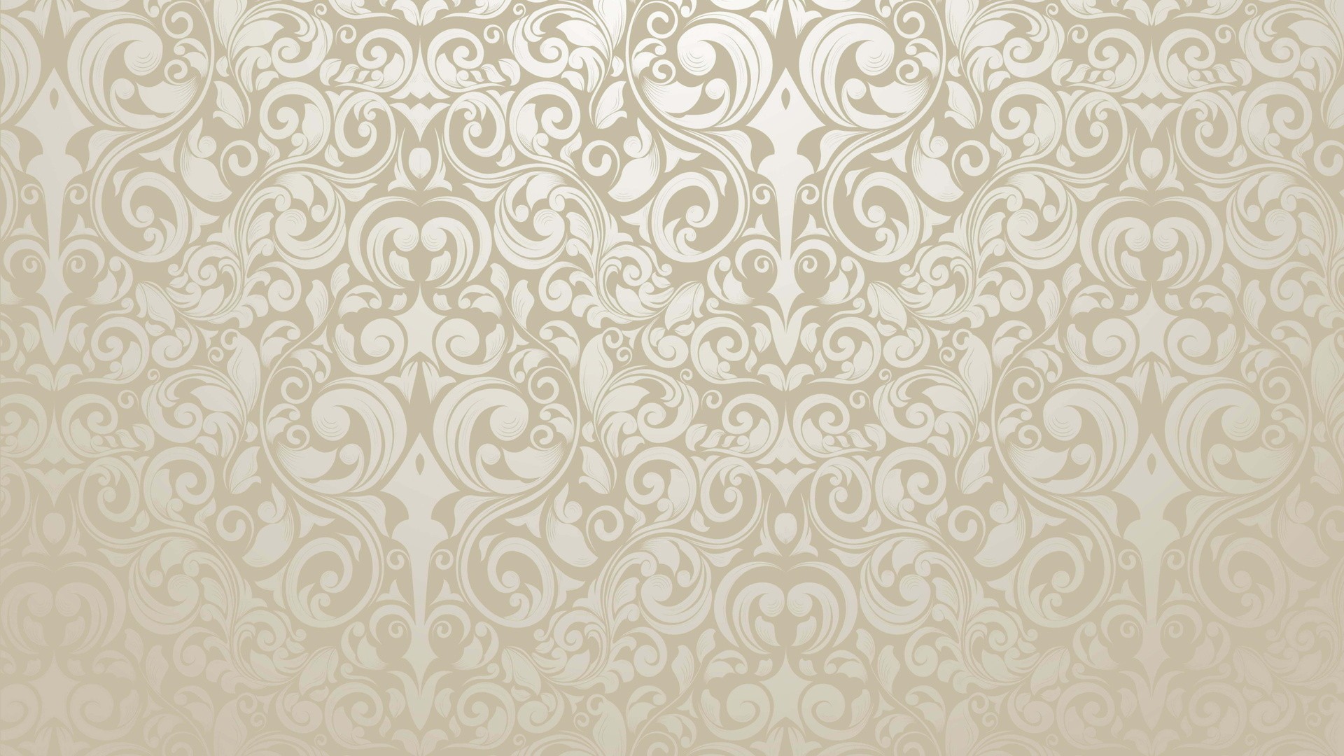 1920x1080 HD Texture Wallpapers - Wallpaper Cave .