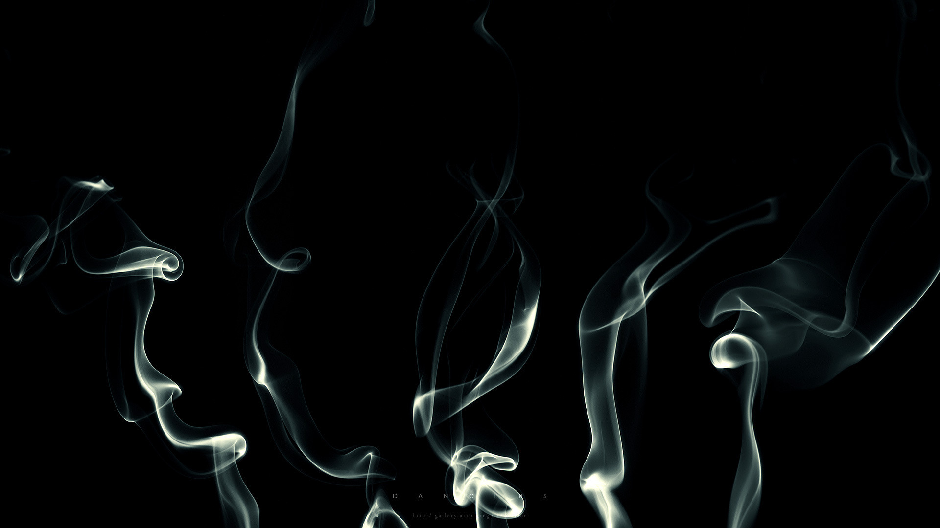 1920x1080 Art-Smoke-In-Black-Wallpaper-HD