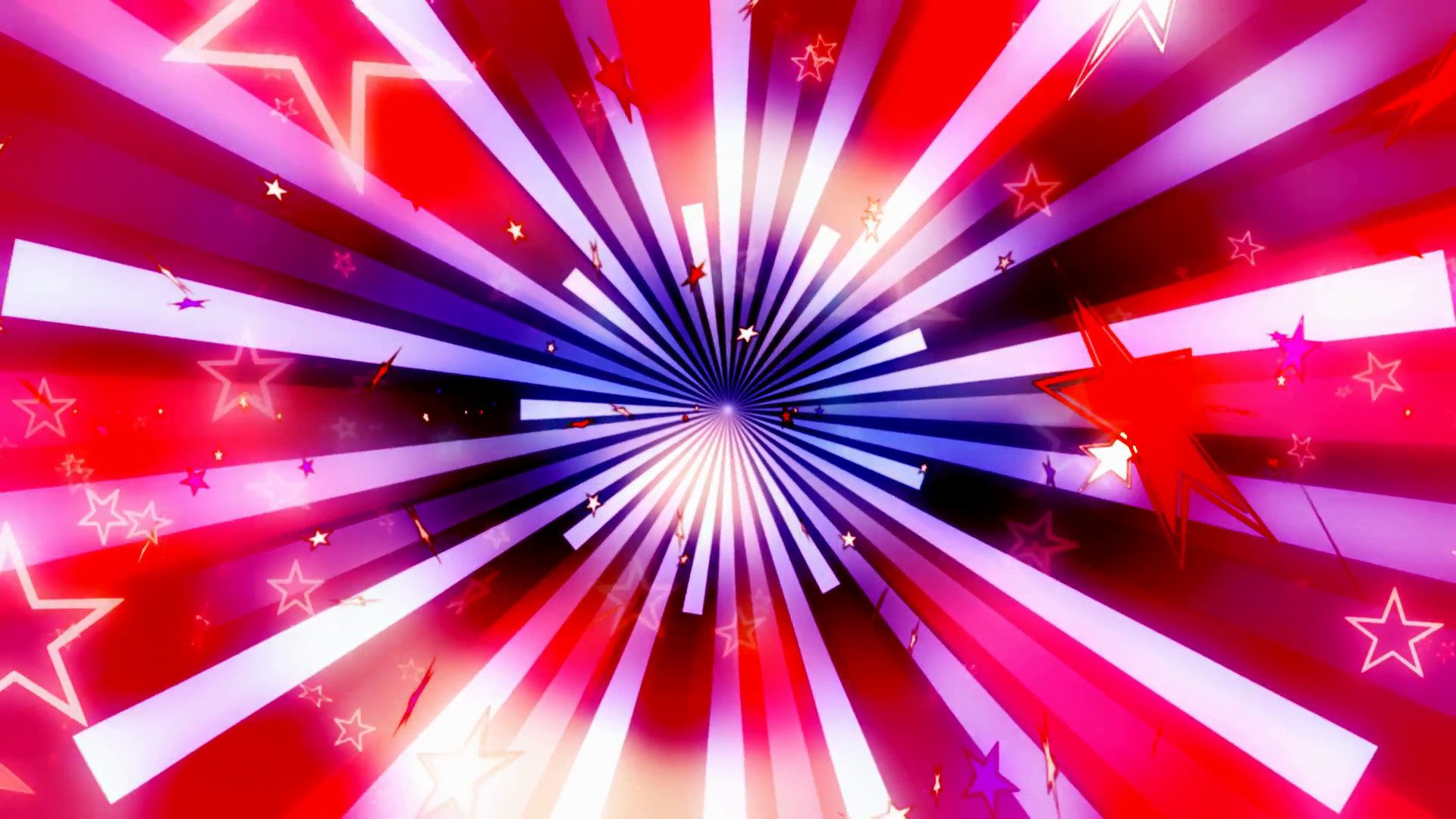 1920x1080  Patriotic Retro Stars Looping Animated Background Motion  Background - VideoBlocks Â· Download Â· A patriotic background ...