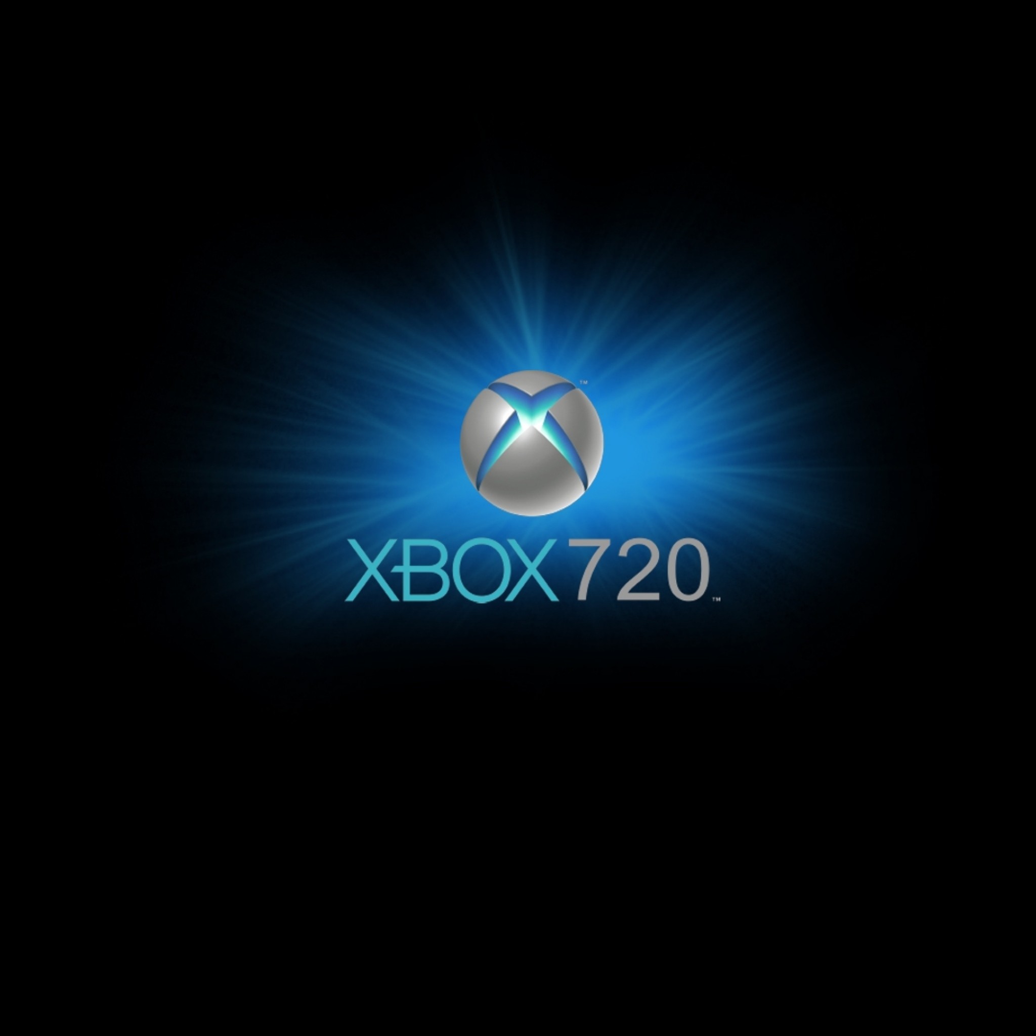 2048x2048 Preview xbox
