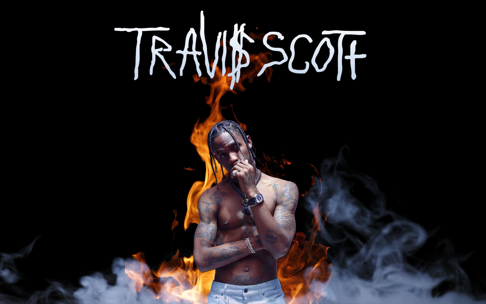 Night Travis Scott Rodeo Wallpapers - Top Free Night Travis Scott Rodeo  Backgrounds - WallpaperAccess