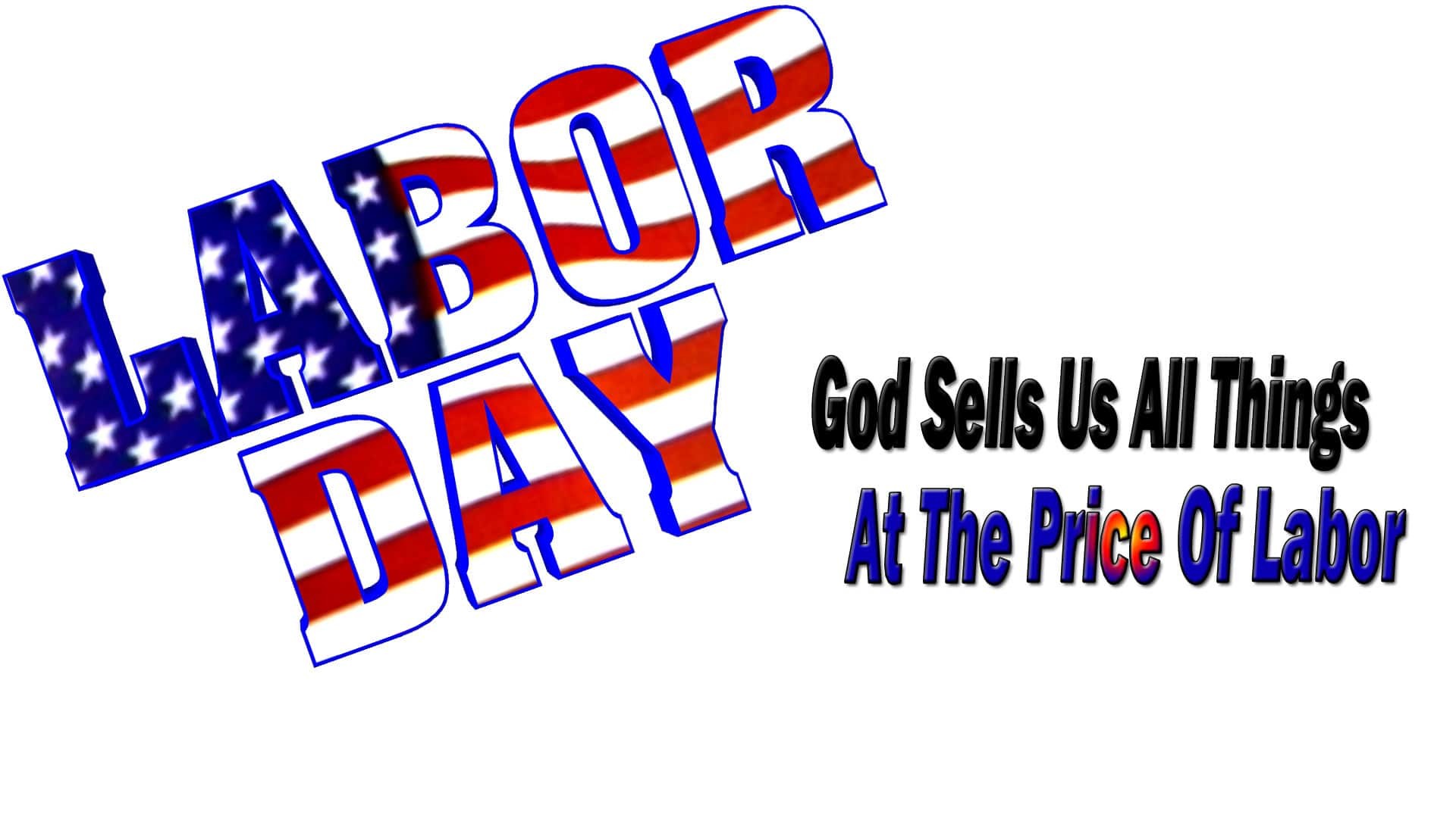 1920x1080 labor day cards printable