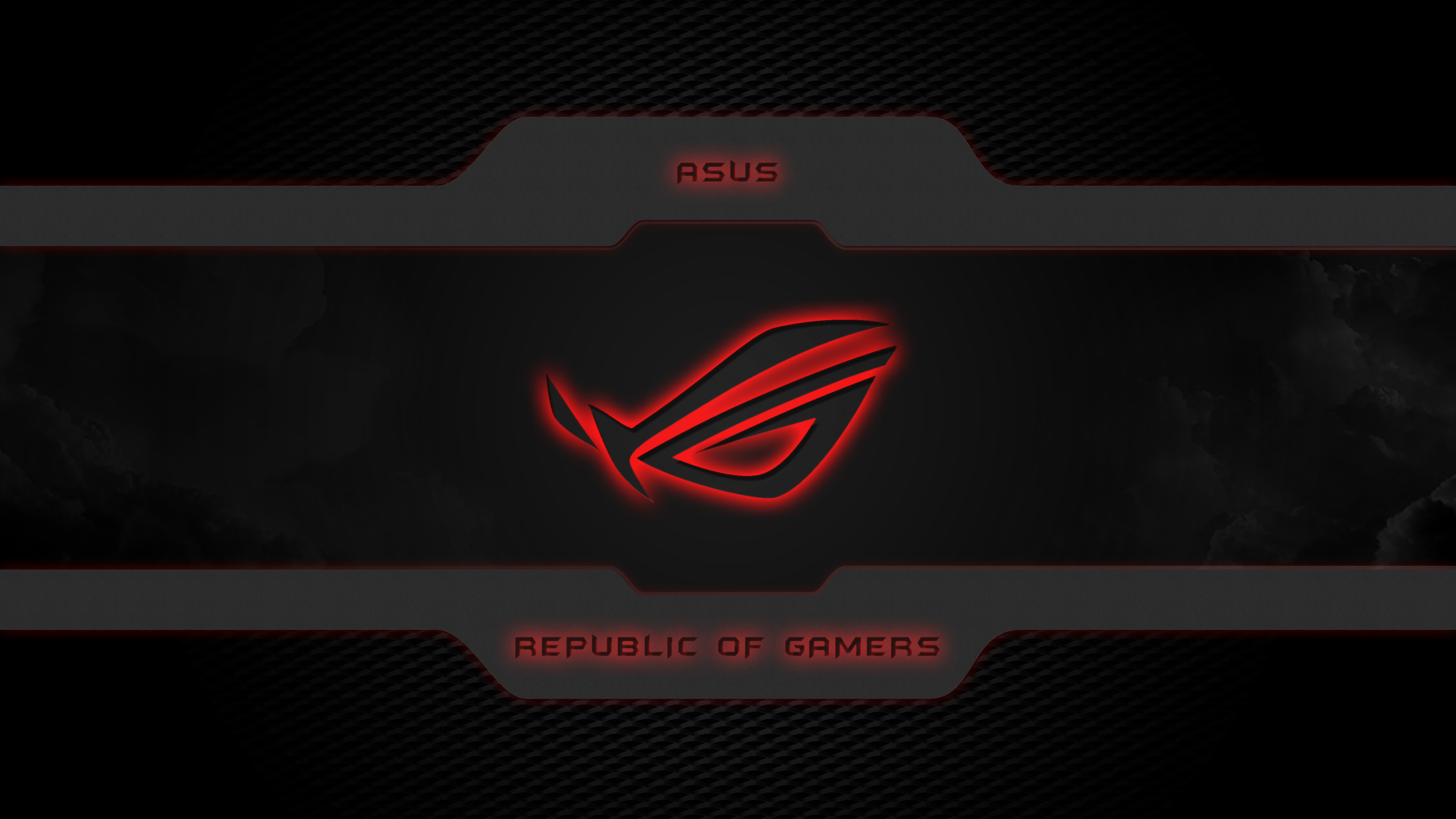 3840x2160 Widescreen Wallpapers of ASUS, Newest Background