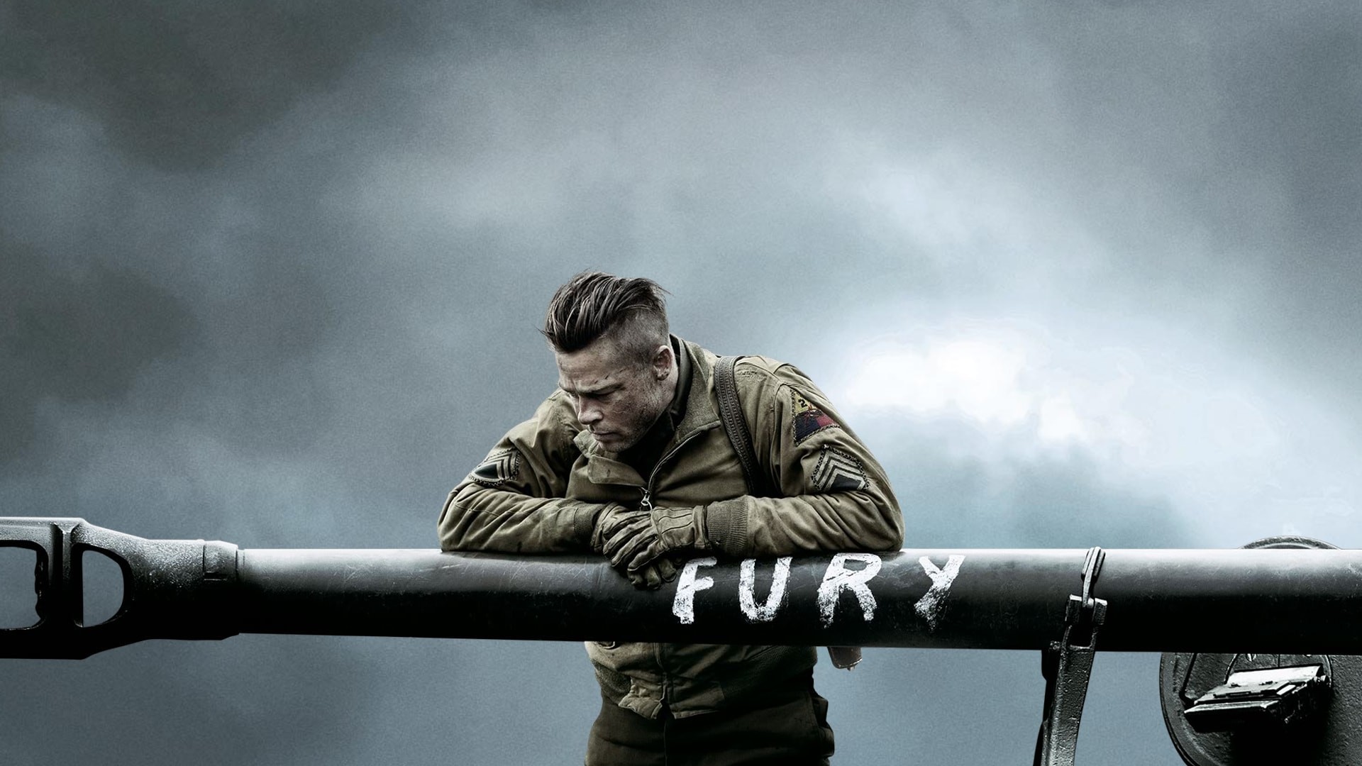 1920x1080 Fury Wallpapers Fury widescreen wallpapers