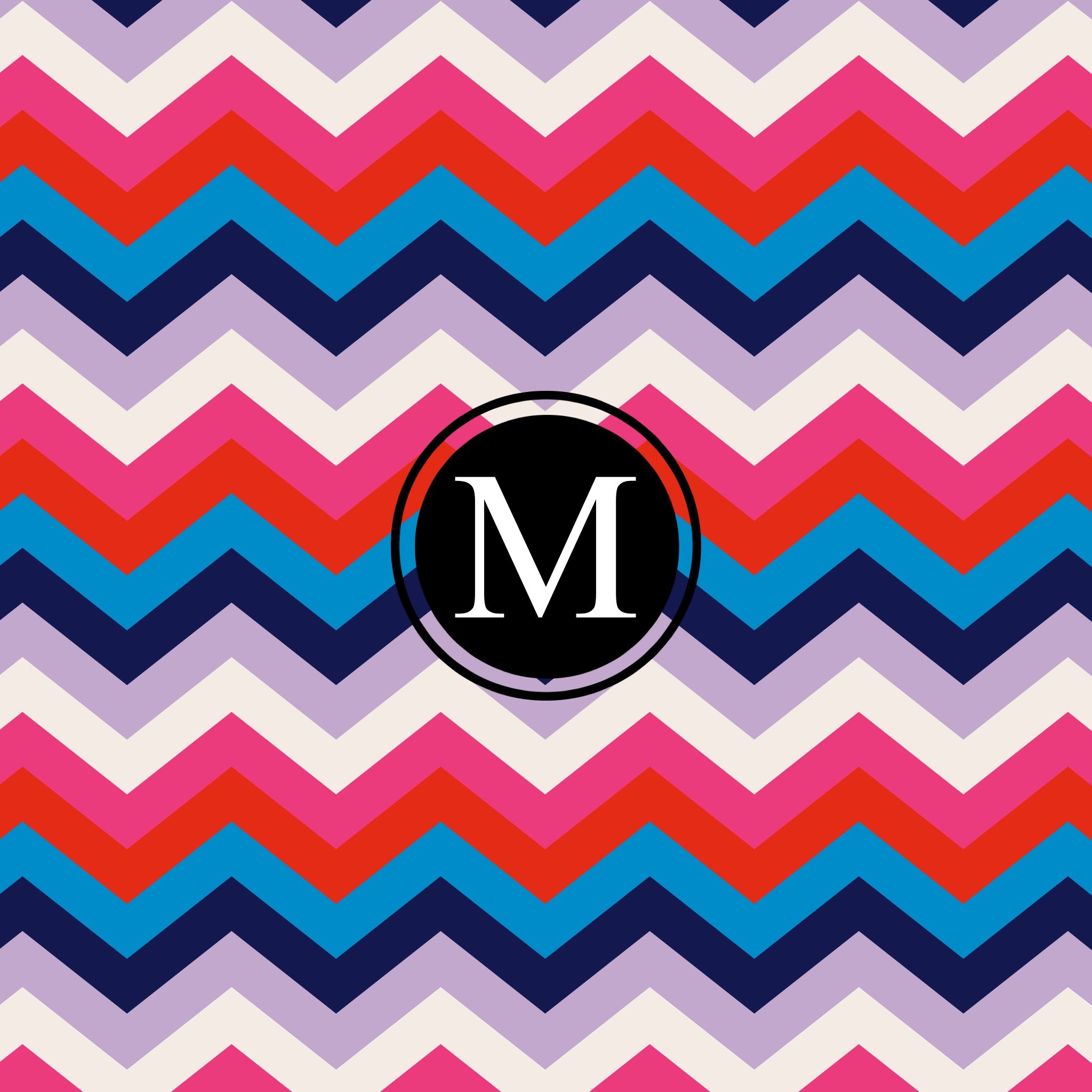 2048x2048 Preppy Wallpaper For Desktop Iphone Ipad Twitter And Fb Pictures