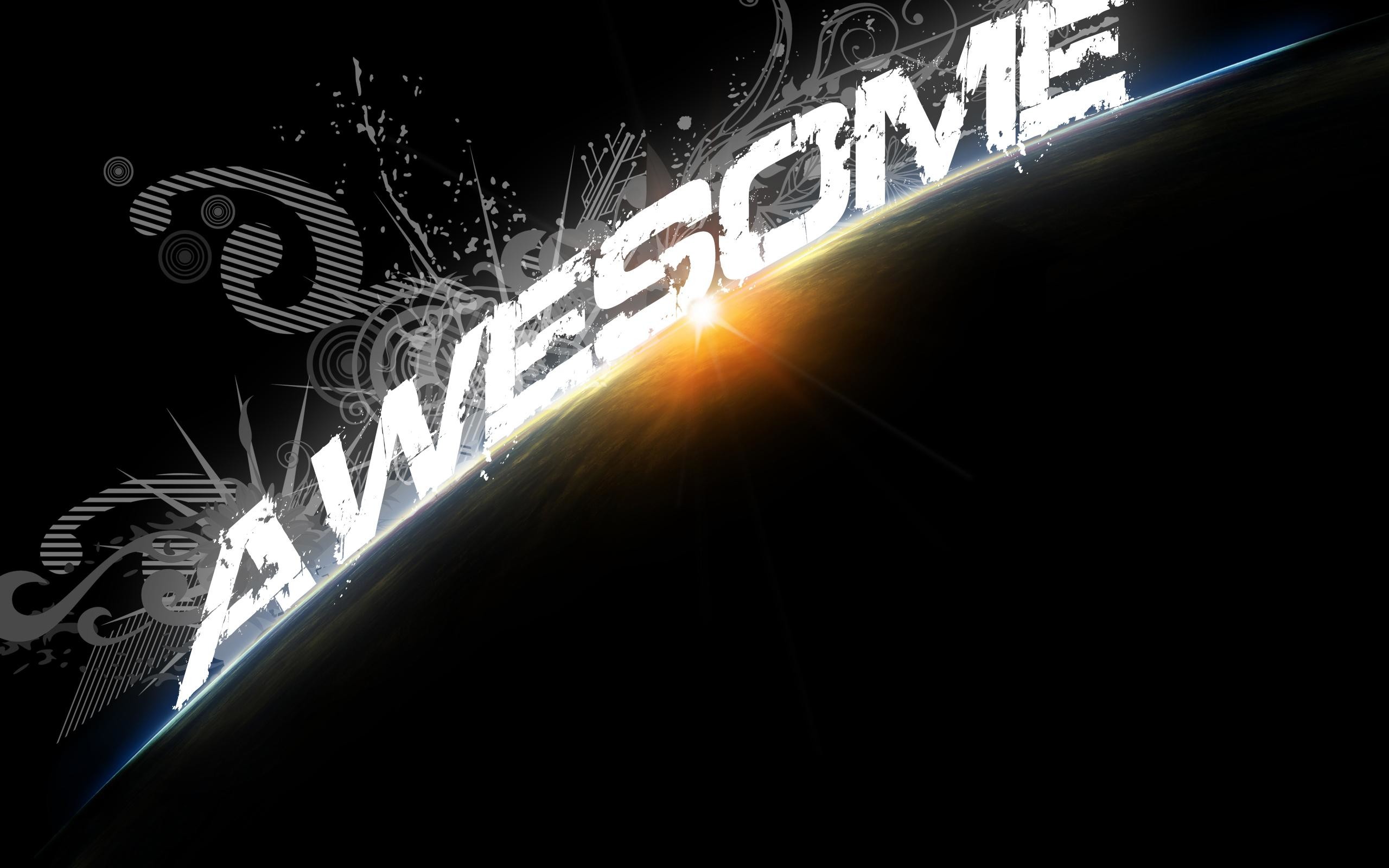 2560x1600 Awesome Cool Wallpapers AWS