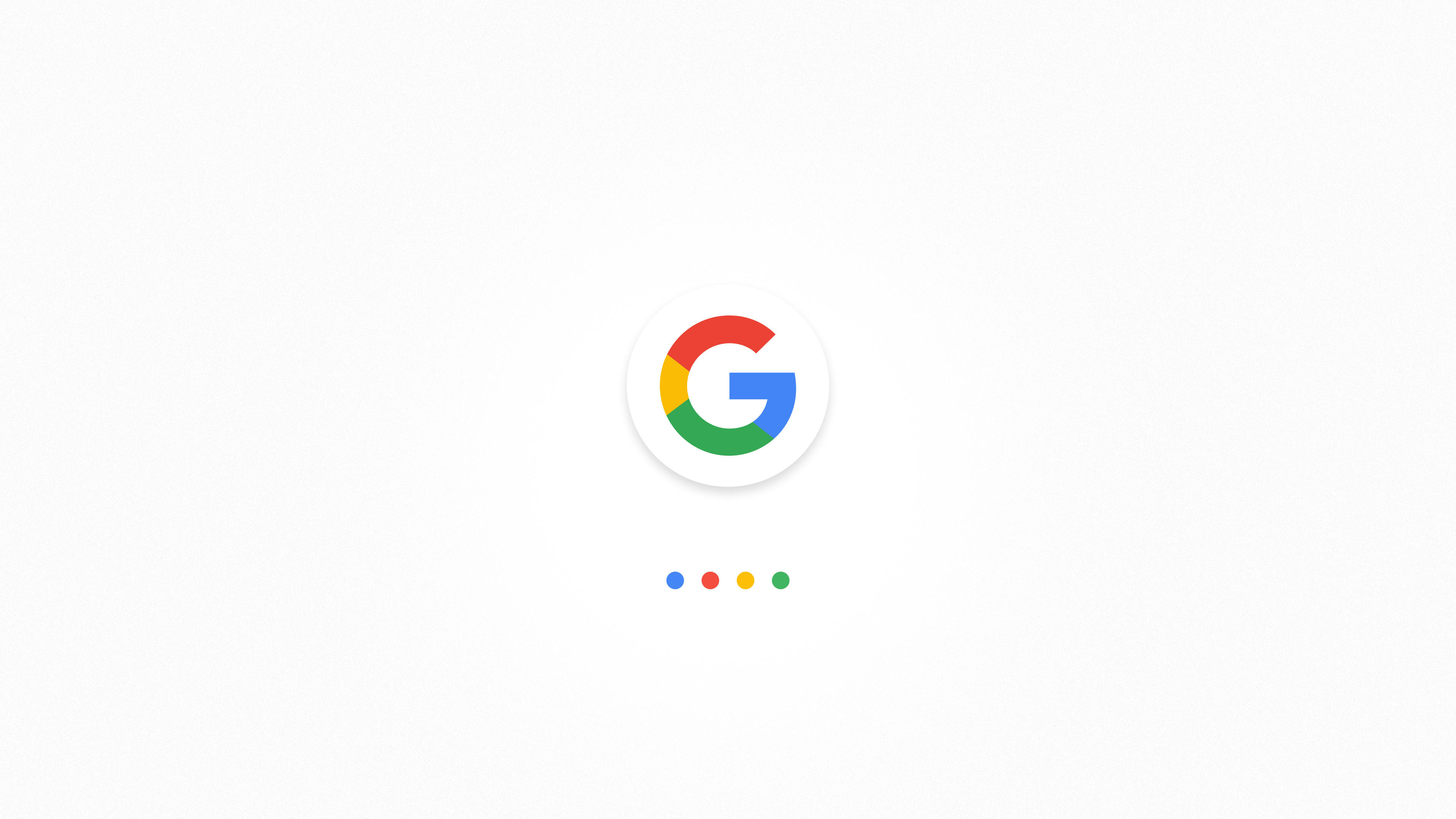 3840x2160 Google Wallpaper Widescreen