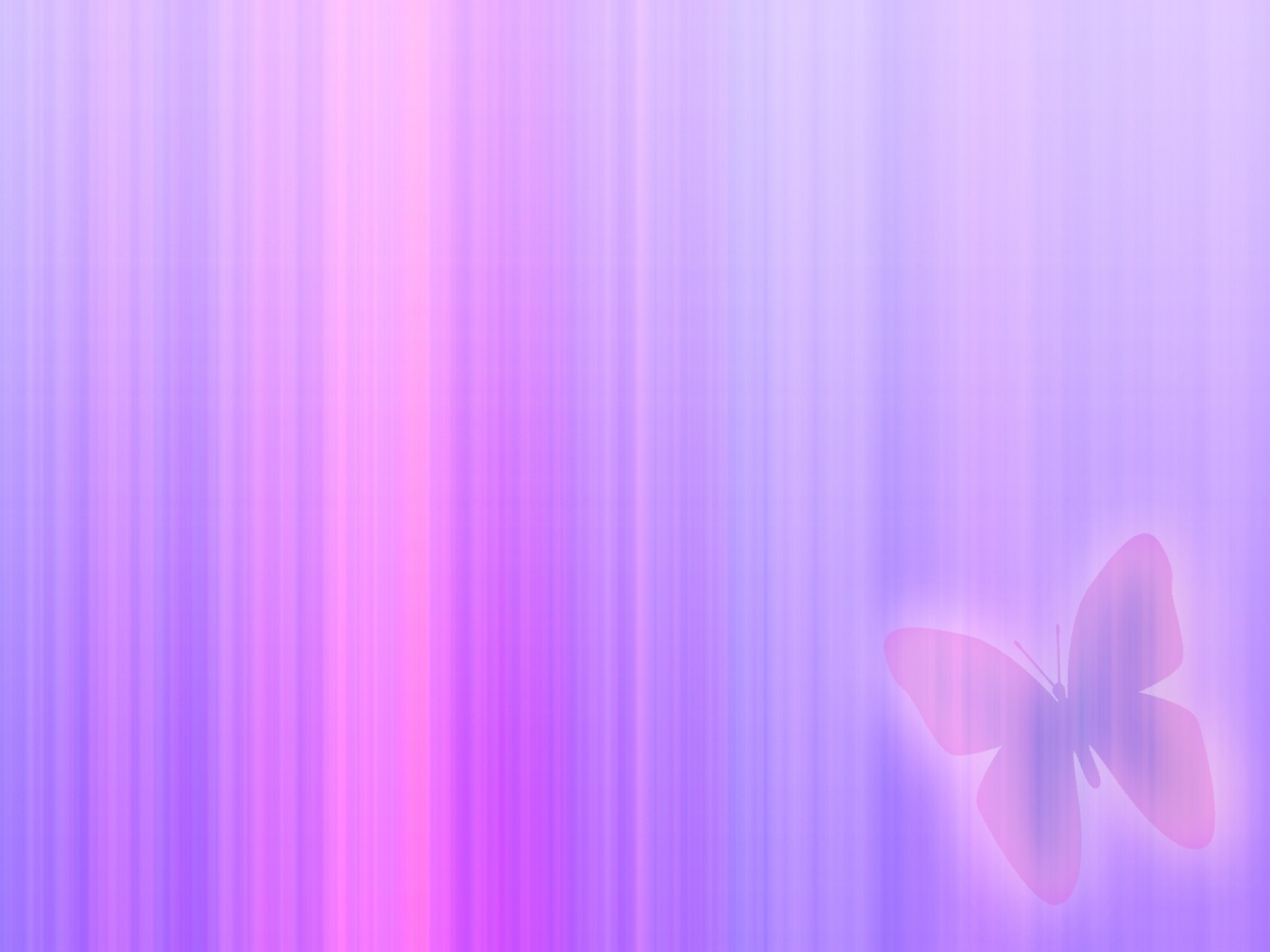 1920x1440 Purple-Butterfly-192.