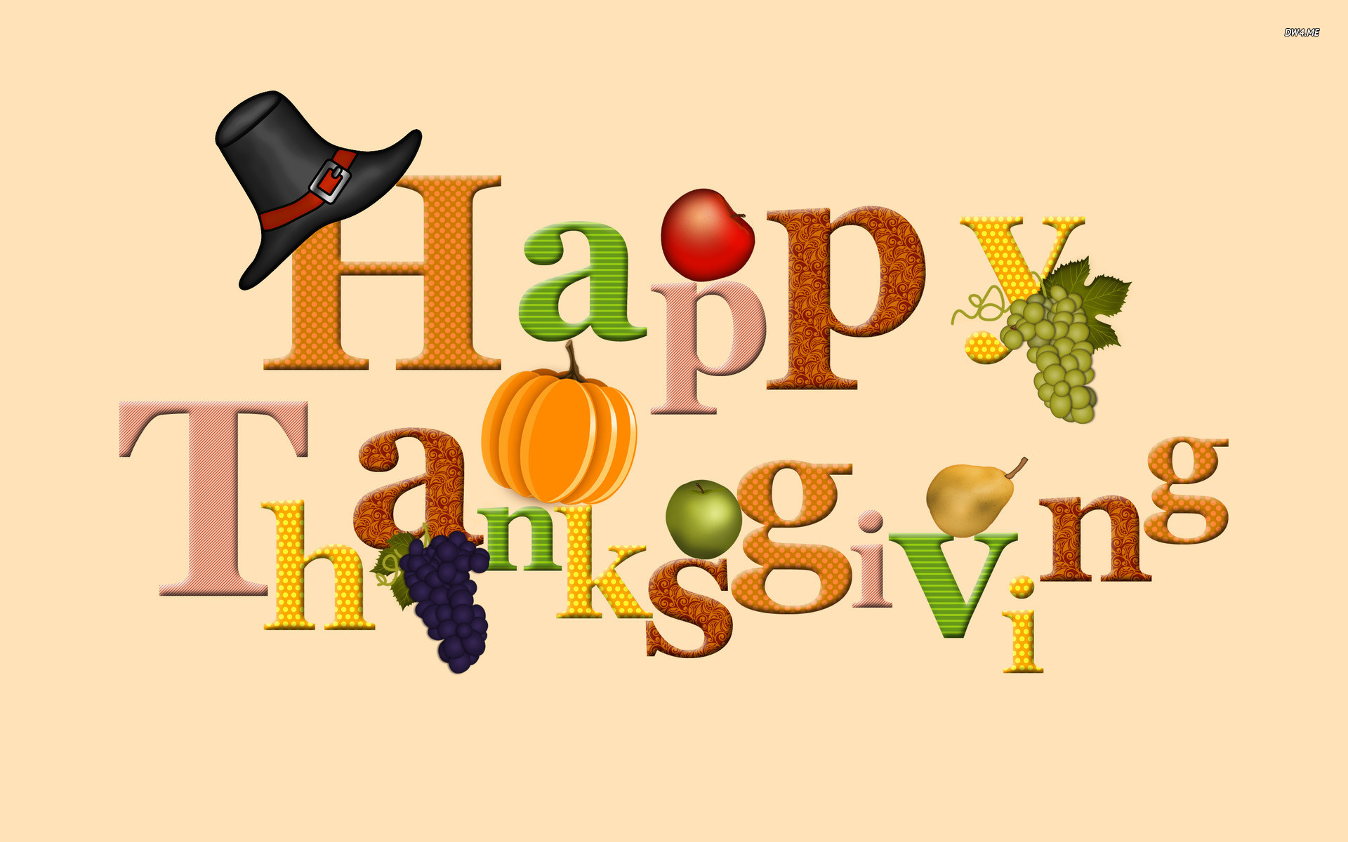 1920x1200 thanksgiving wallpapers magnificent. Â«Â«
