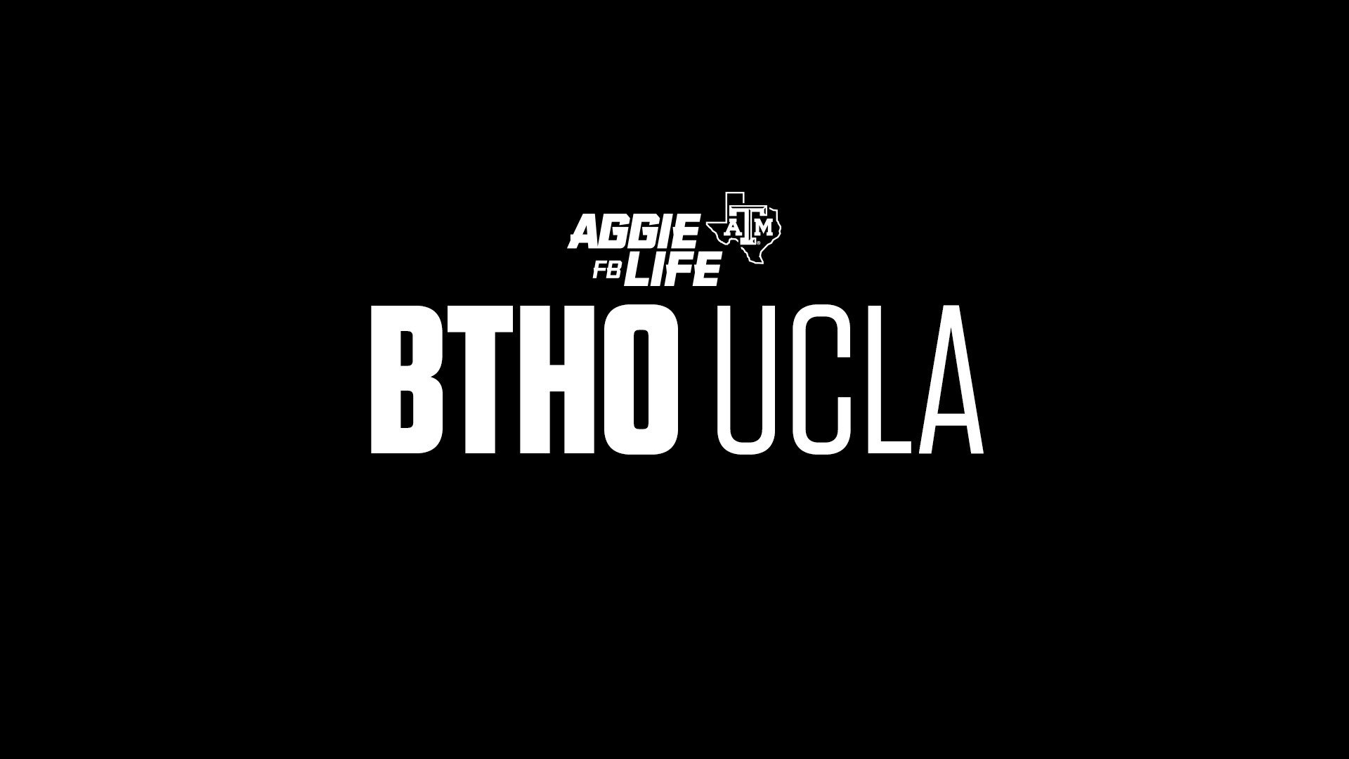 1920x1080 BTHO UCLA | 9.3.16